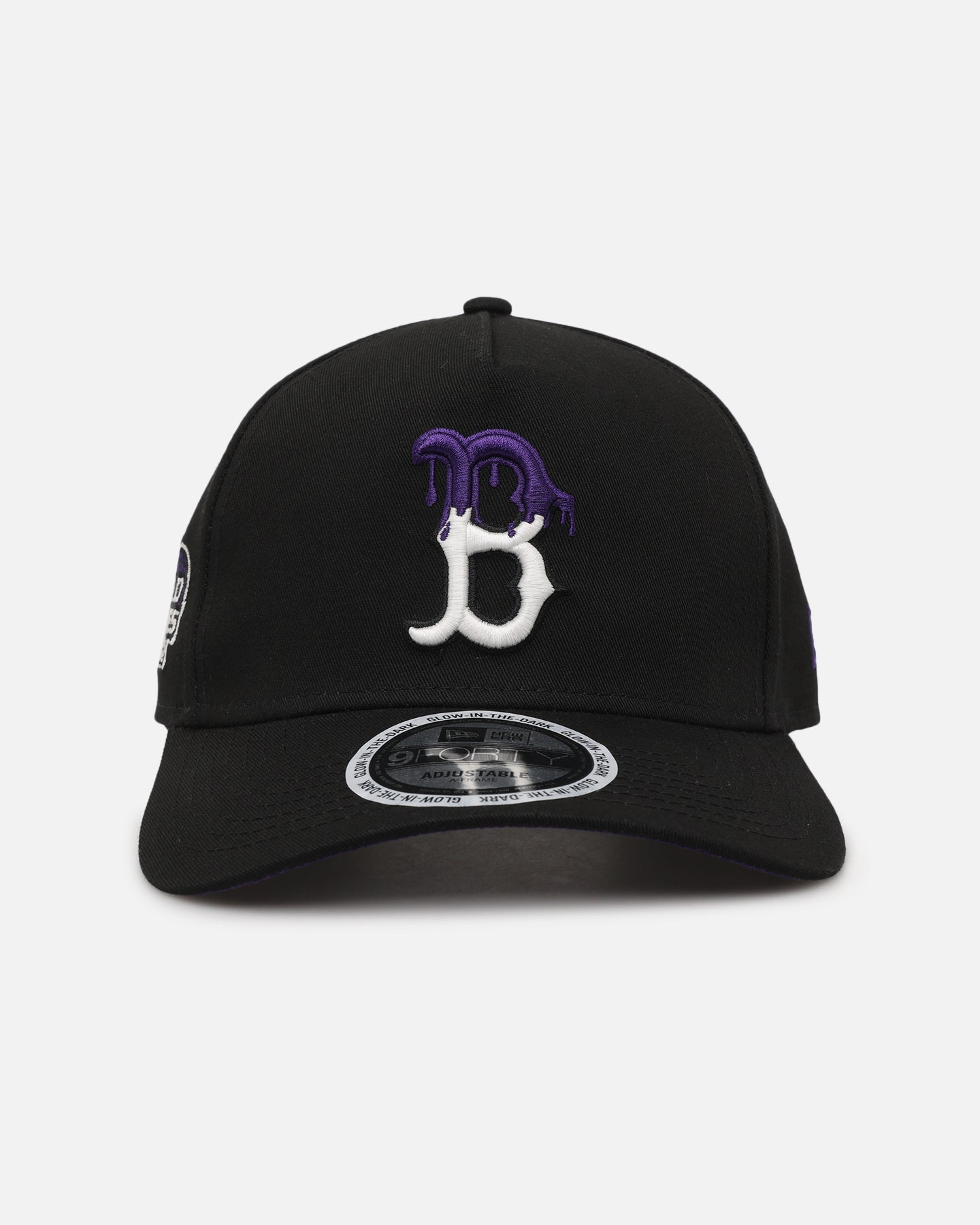 {product_title} - {shop_name}