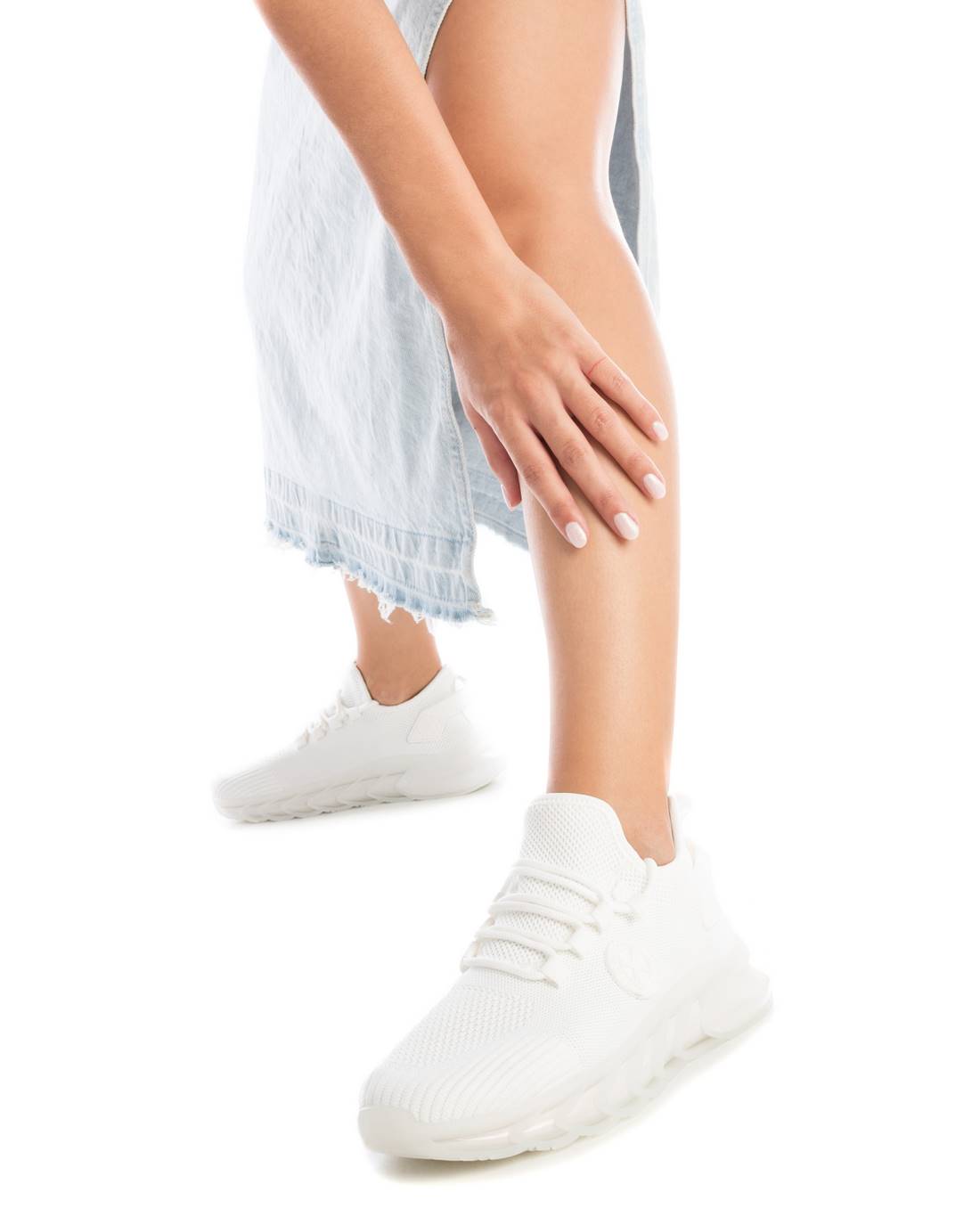 ZAPATO DE MUJER XTI 14247503、mySite、gtrtttuynbv