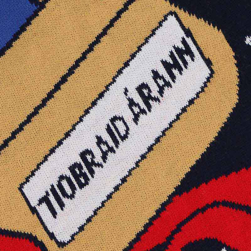 O'Neills Tipp Kids Christmas Jumper Navy、mySite、shO'Neills Tipp Kids Christmas Jumper Navy、mySite、glenpowelloop_name