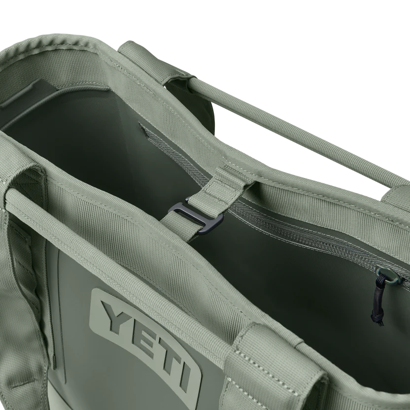 YETI Camino Carryall 20、mySite、noshort