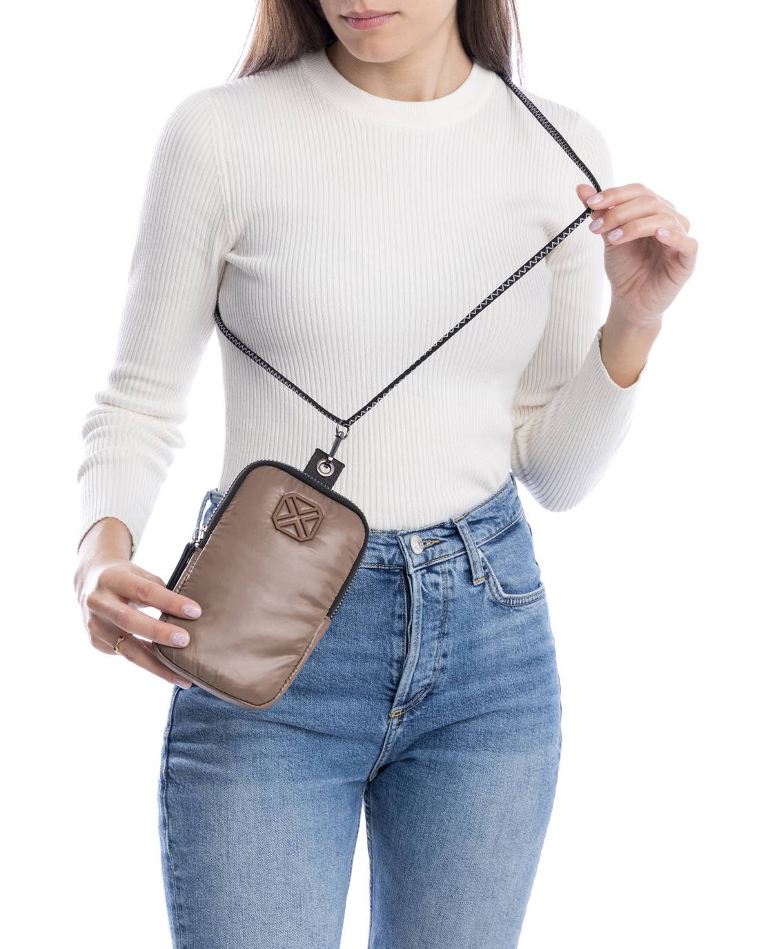 BOLSO DE MUJER XTI 18436903、mySite、gtrtttuynbv