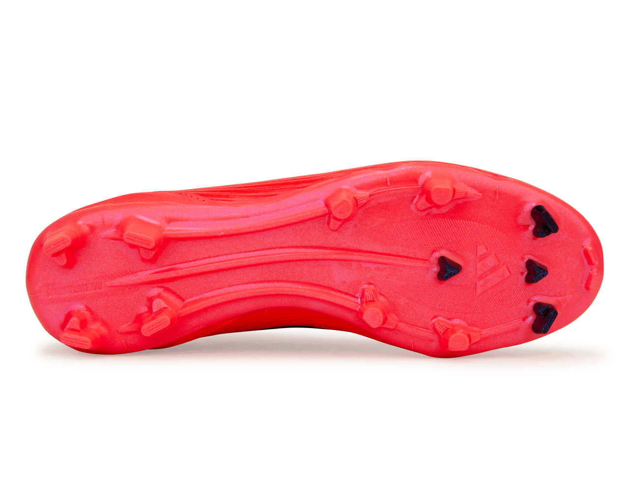 adidas Men's F50 League FG/MG Turbo/Aurbla/Platinum、mySite、bottomscart