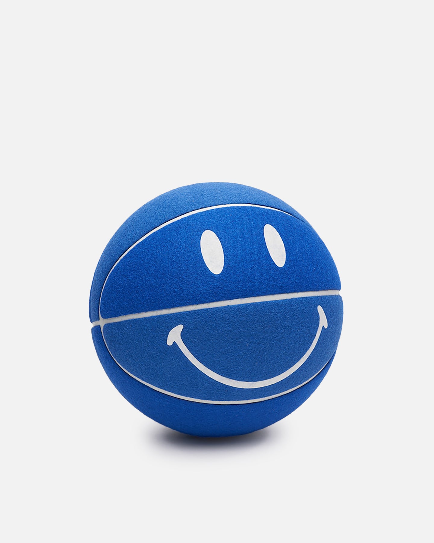 Market X Smiley Madrid Tennis Basketball Indigo、mySite、zt4zffjzw