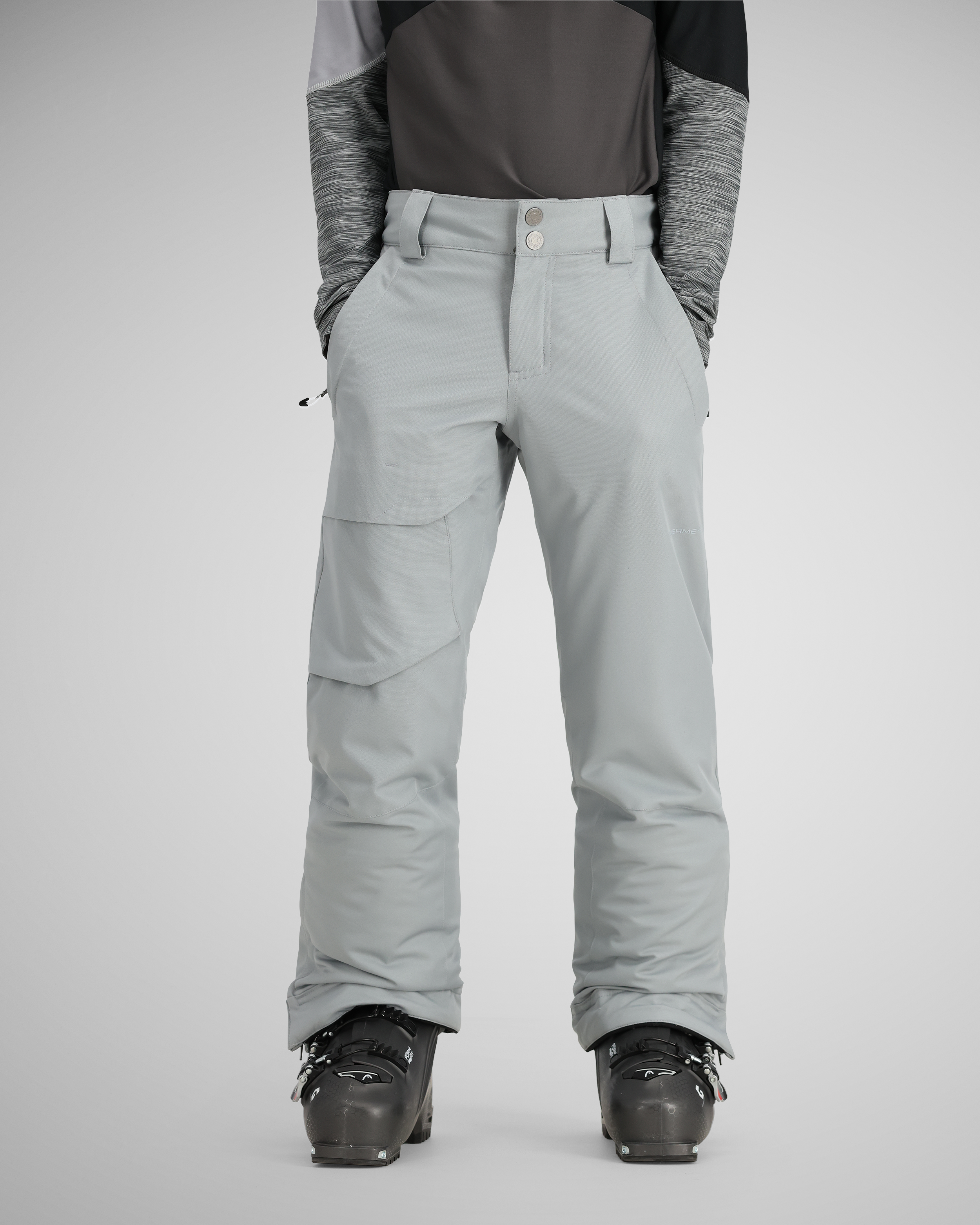 Brisk Pant、mySite、i-lightchina