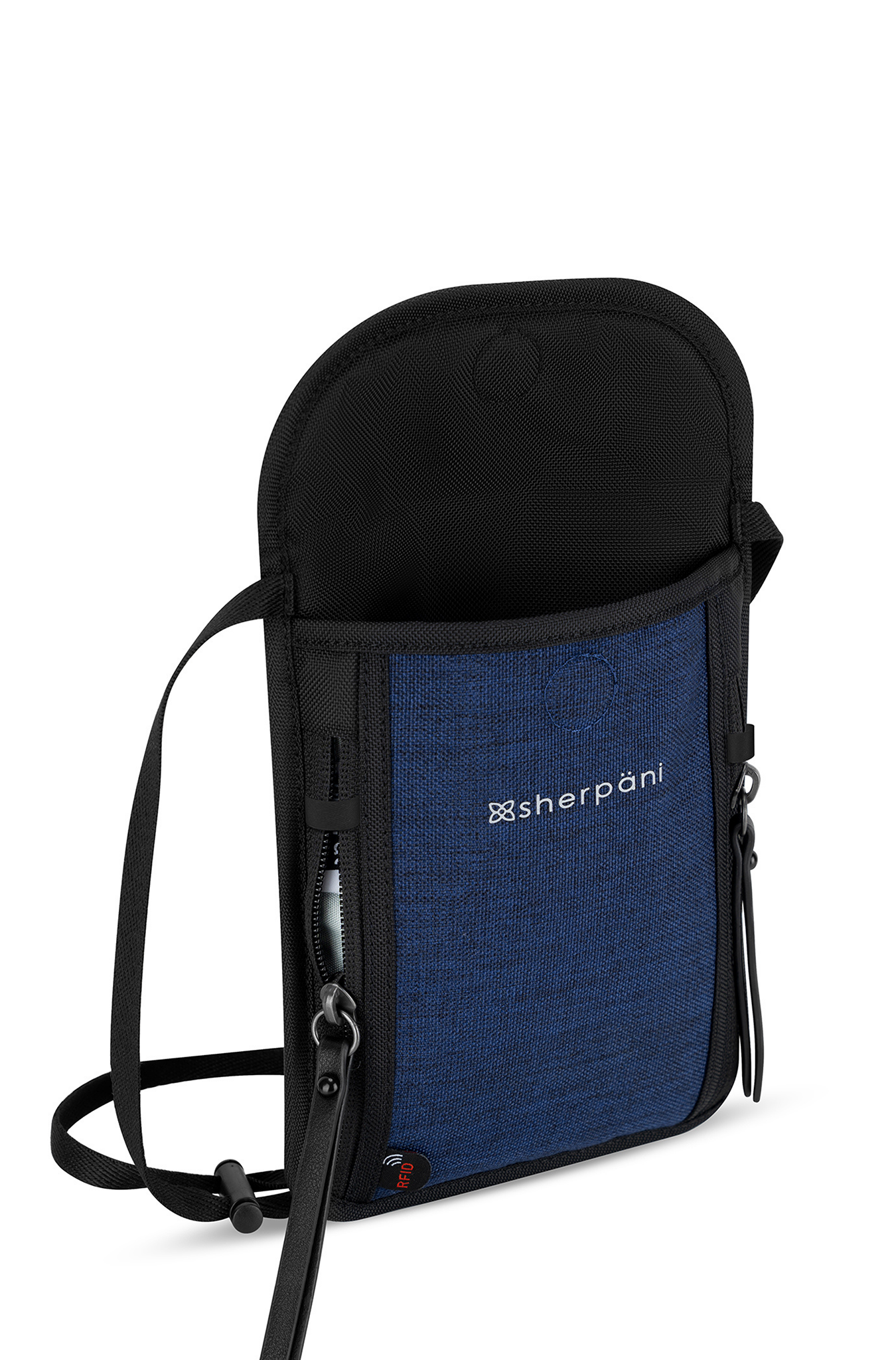 Piper | Crossbody Pouch | Sale、mySite、garagedoors4me