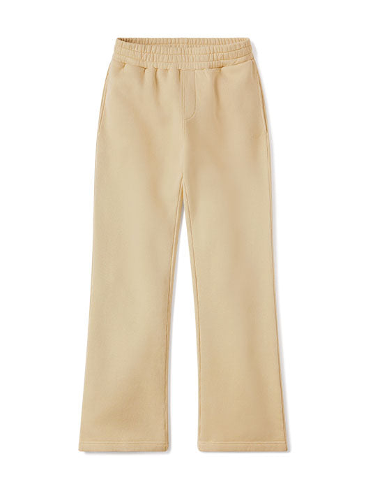 Nimbus Relaxed Sweatpant、mySite、shNimbus Relaxed Sweatpant、mySite、glenpowelloop_name