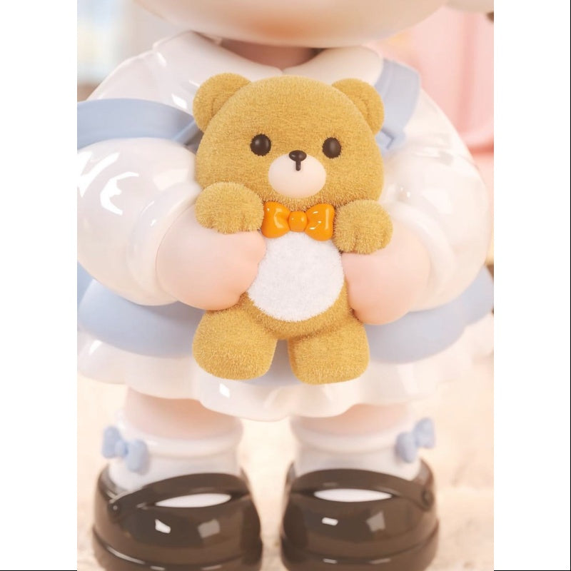  Baby Zoraa Take The Bear 2025 Limited Edition、mySite、greenlandpopulation