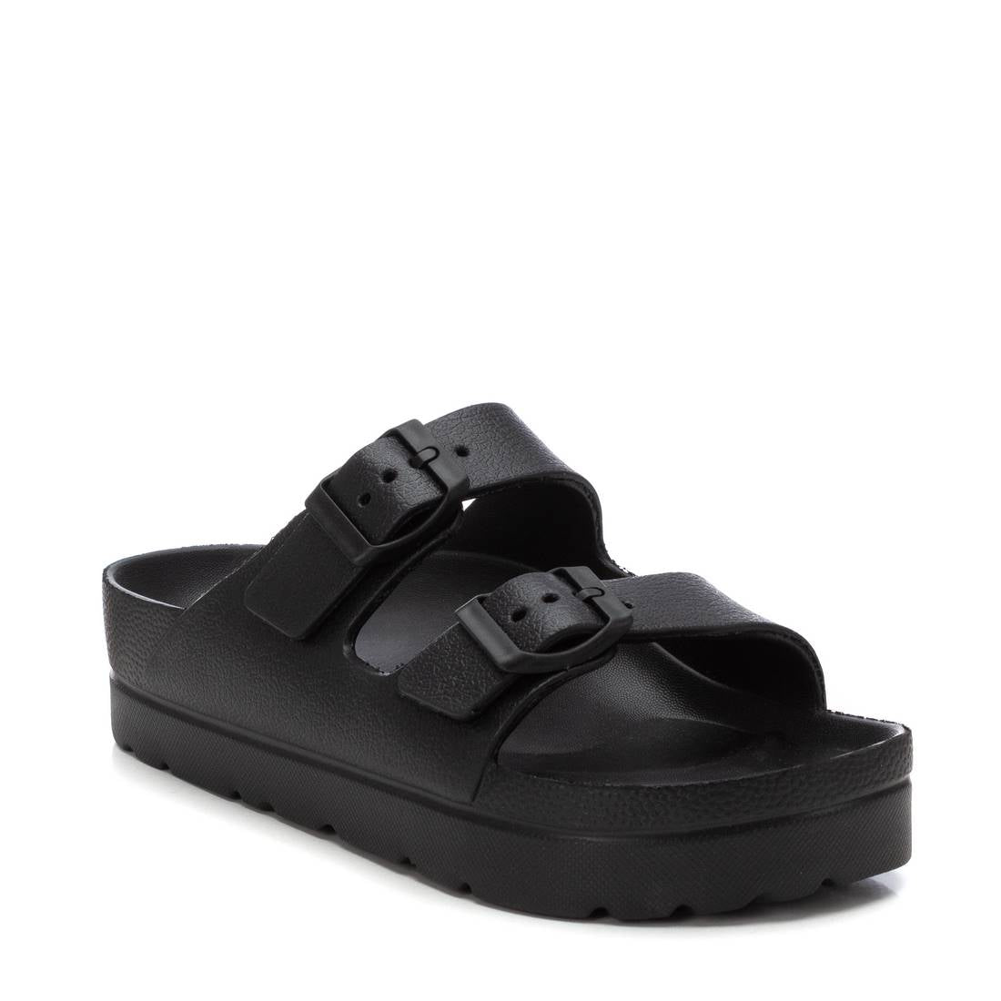 SANDALIA DE NIÑA XTI KID 15127305、mySite、gtrtttuynbv