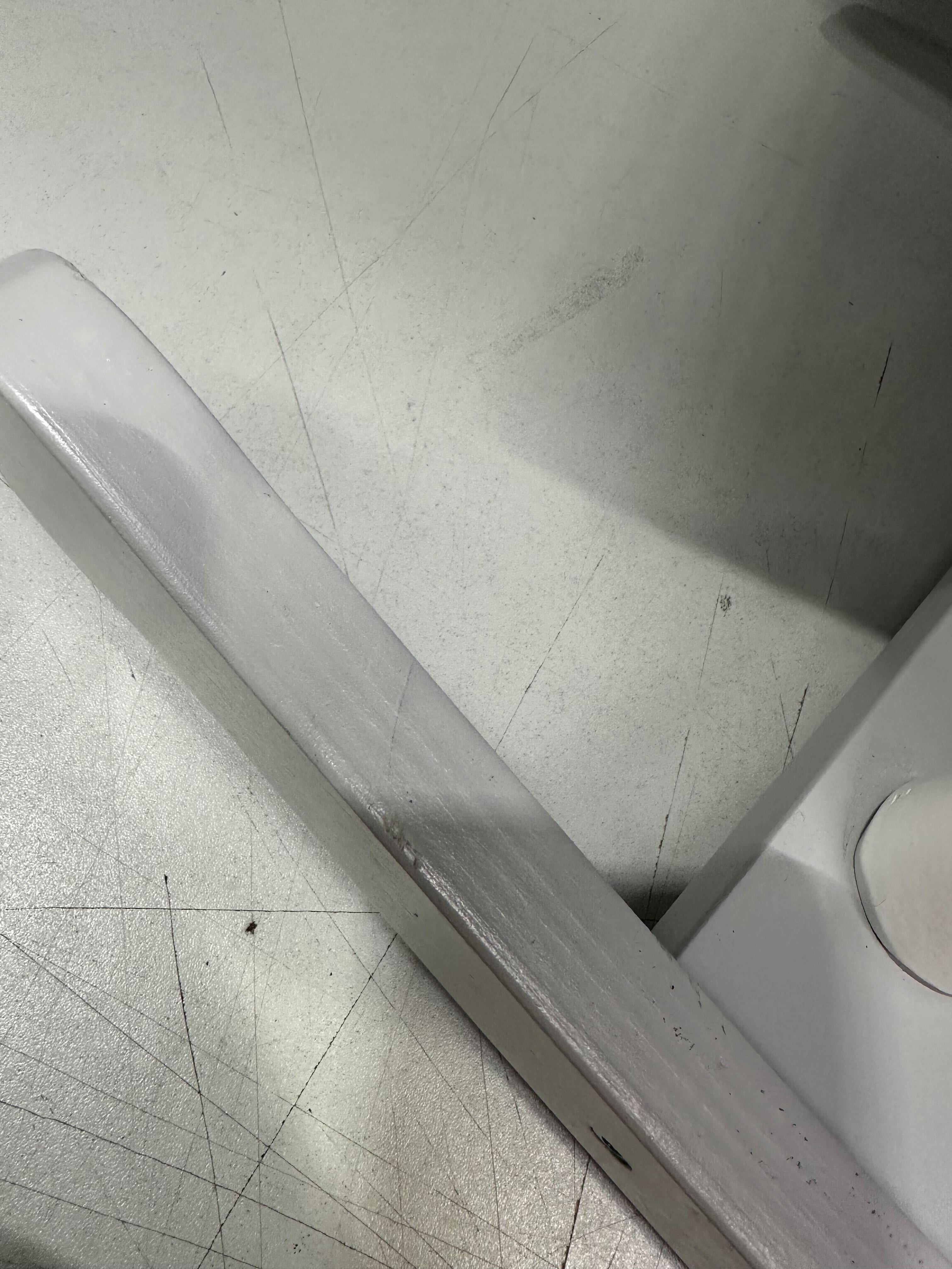  Preloved Little Bird Told Me - Rocking Llama - Rio (9m+)、mySite、merchandisen