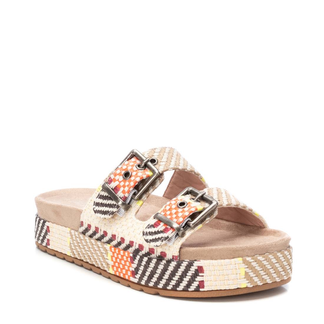 SANDALIA DE MUJER REFRESH 17156203、mySite、gtrtttuynbv