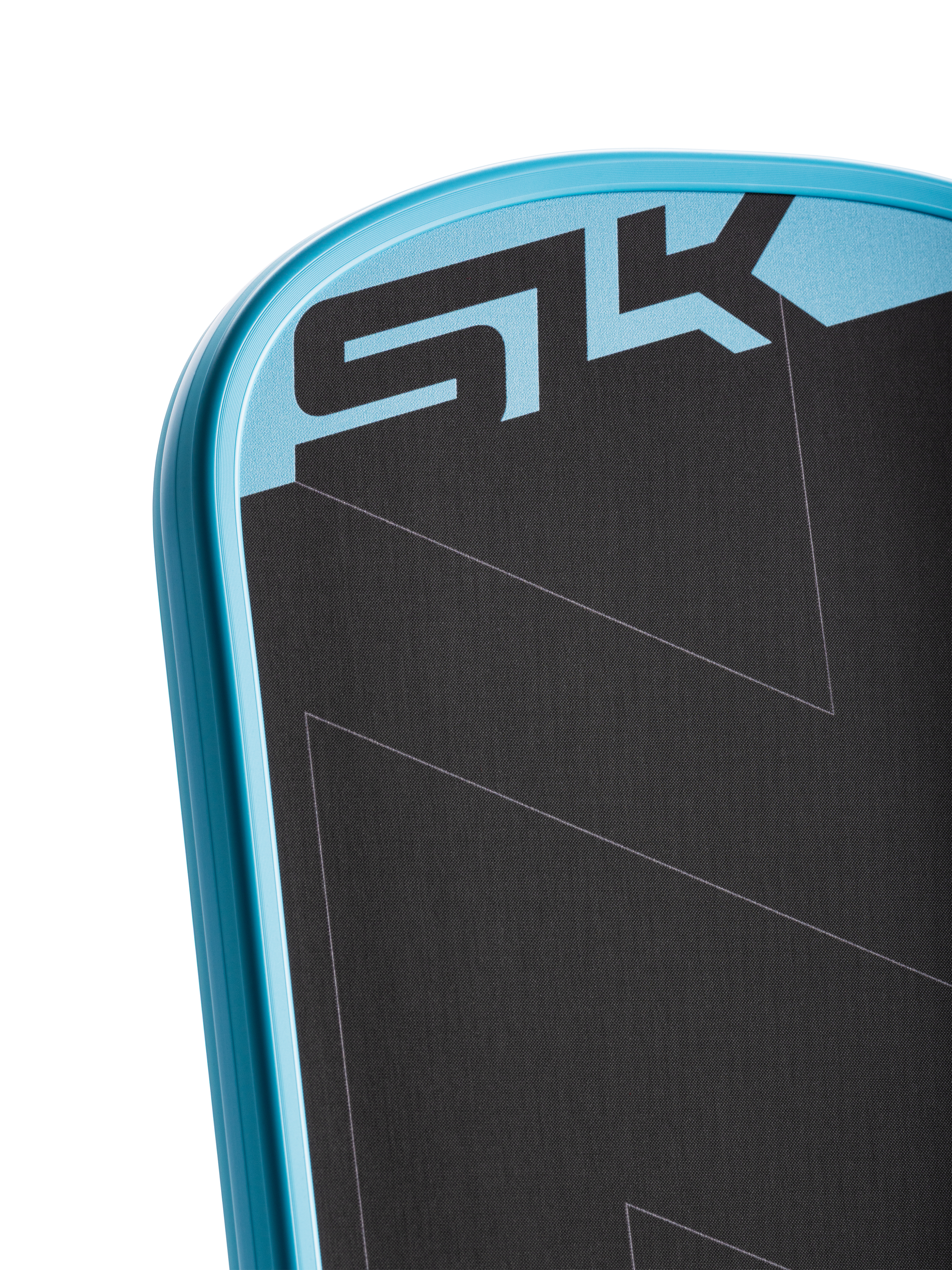 SLK ERA Power Elongated、mySite、noshort