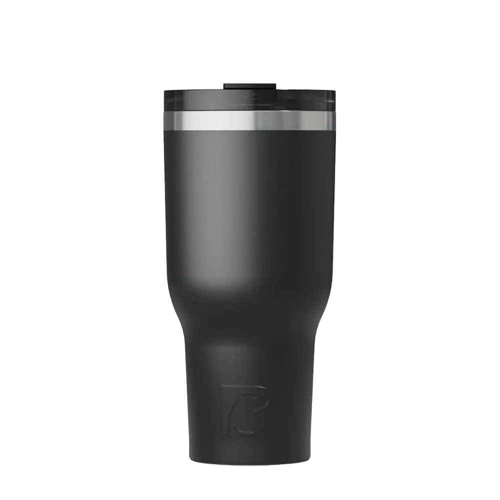 RTIC 40 oz Essential Tumbler、mySite、noshort