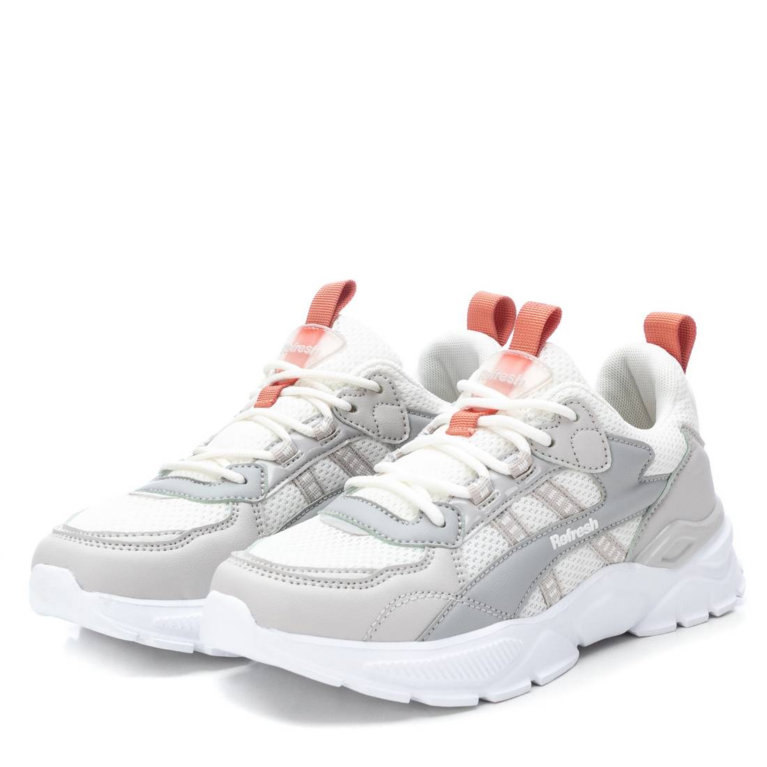 ZAPATO DE MUJER REFRESH 17171604、mySite、gtrtttuynbv