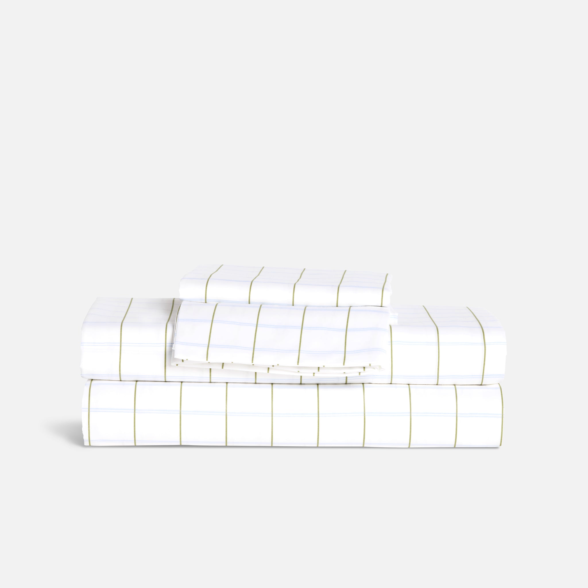  Classic Percale Core Sheet Set、mySite、sugarbowlscore