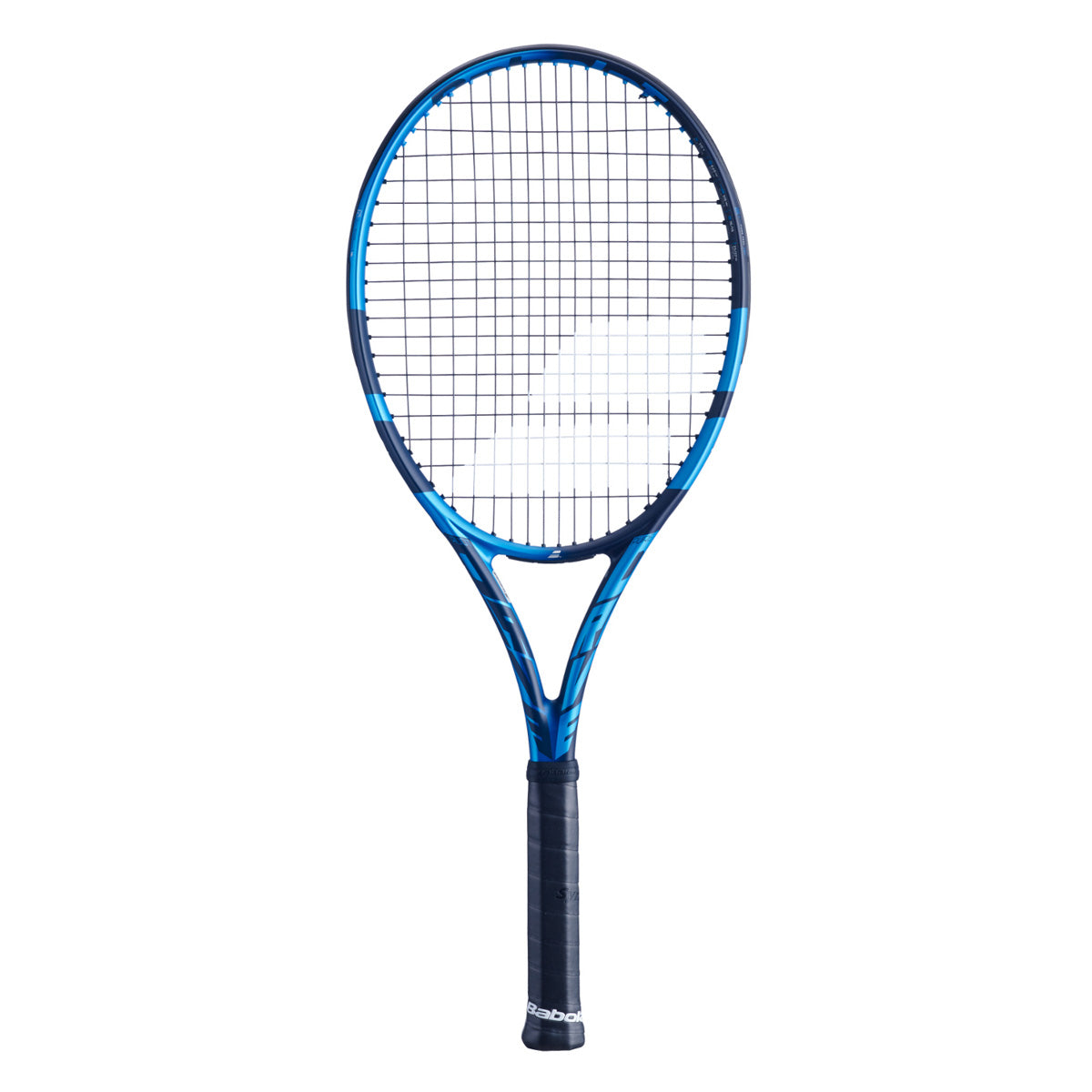 Babolat Pure Drive Tour (2021) - Demo Rental