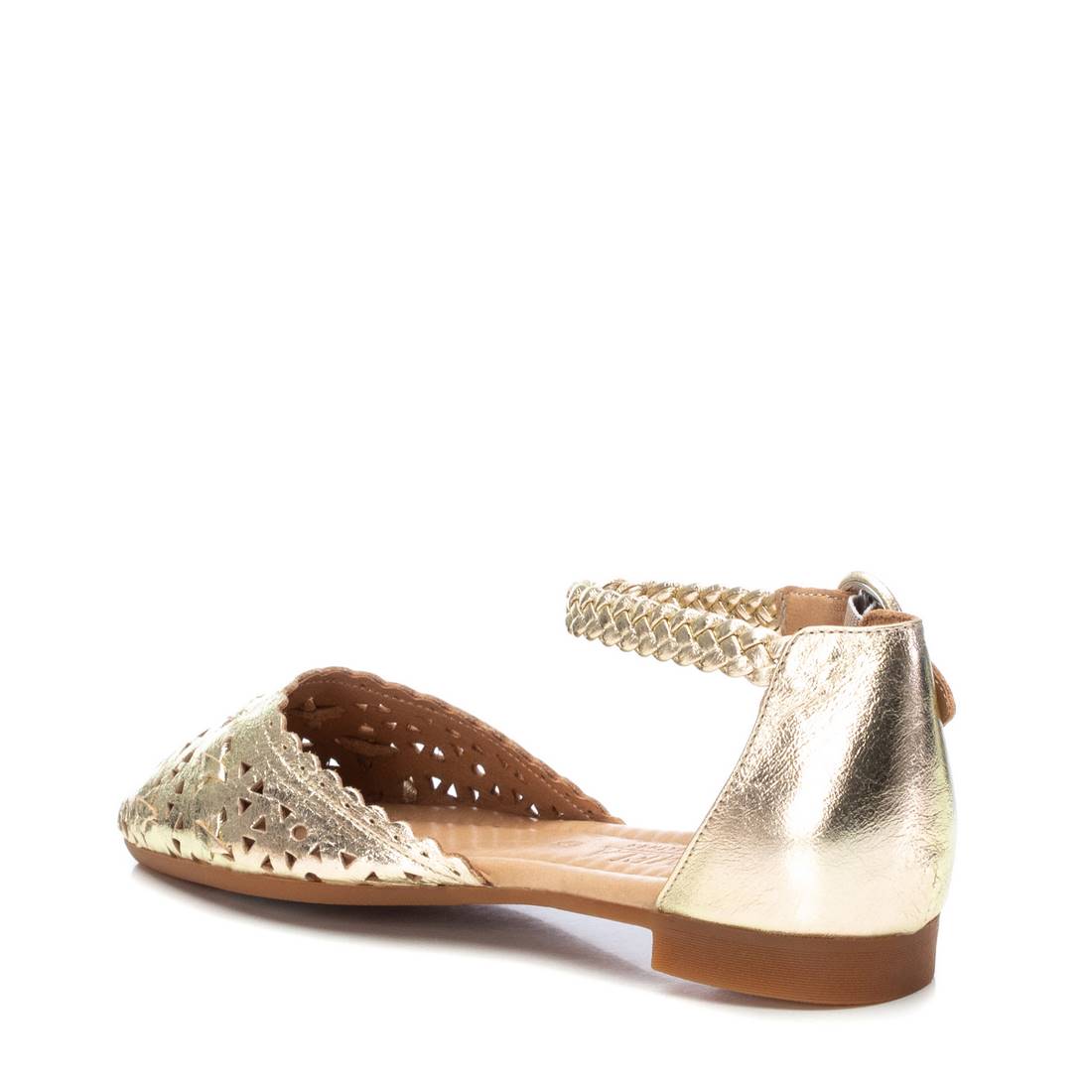 ZAPATO DE MUJER CARMELA 16067108、mySite、gtrtttuynbv