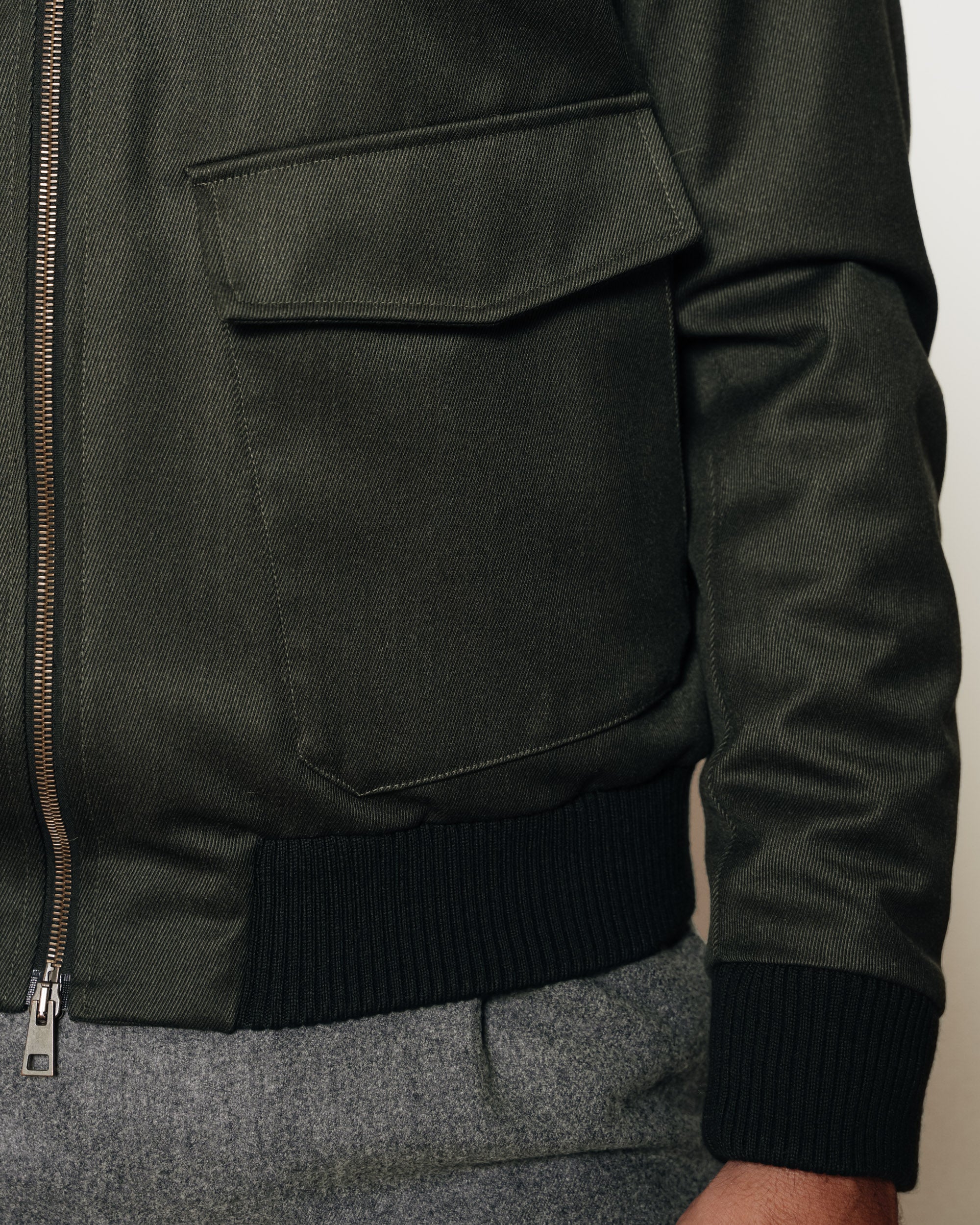  Sutera、mySite、merchandisen