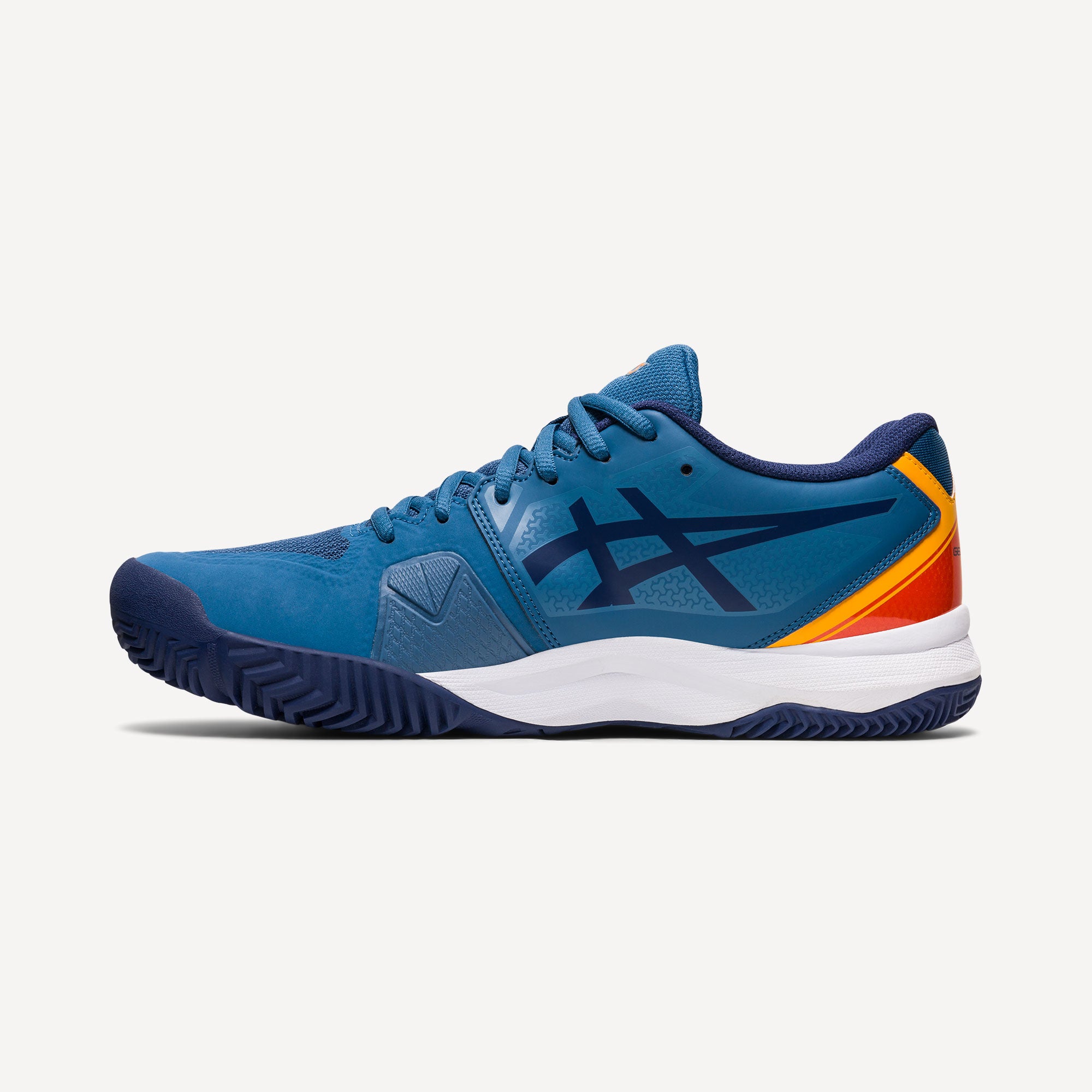 ASICS Gel-Challenger 13 Men's Padel Shoes
