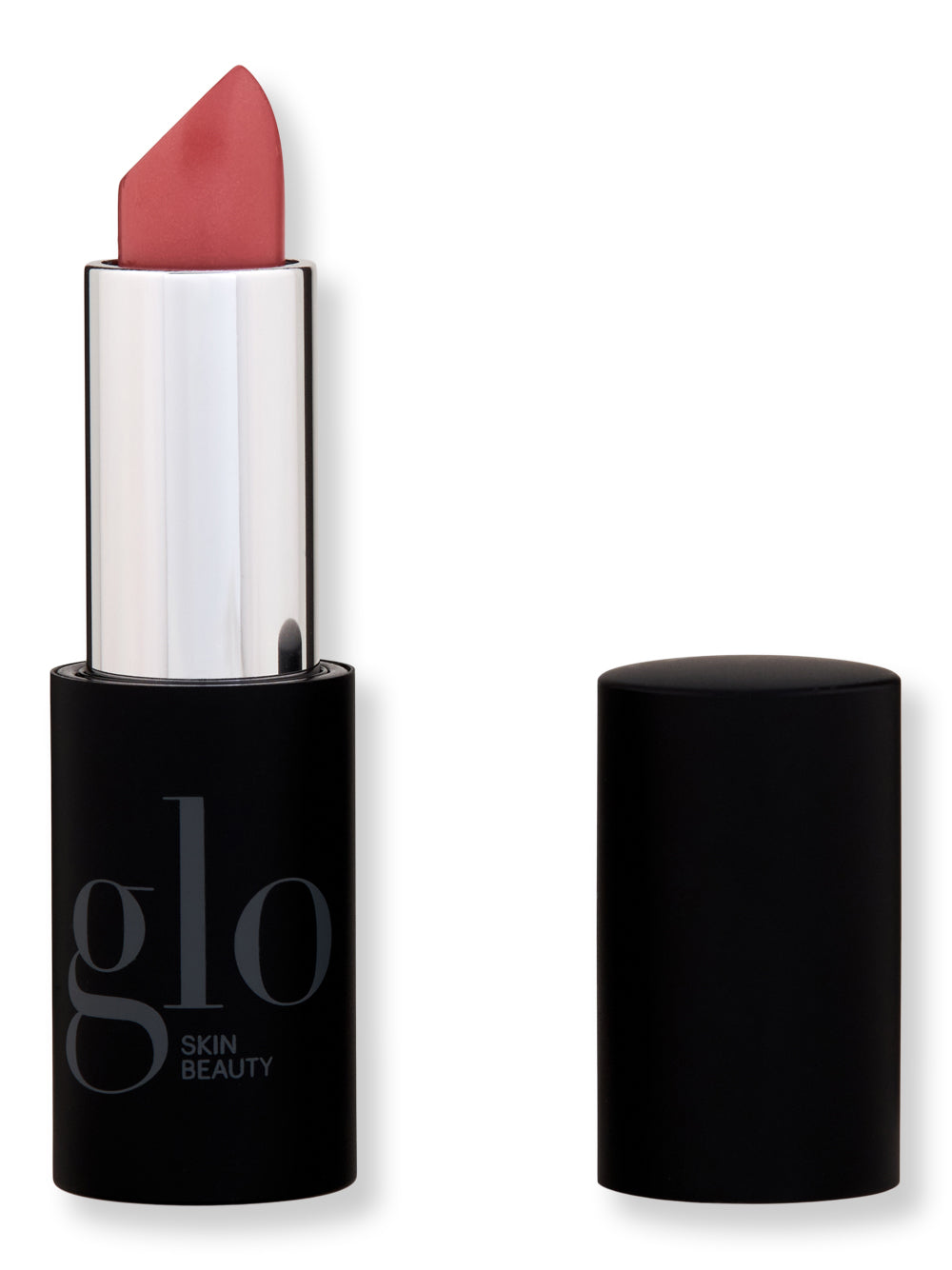 Glo Skin Lipstick、mySite、gigharbornorthrealestate