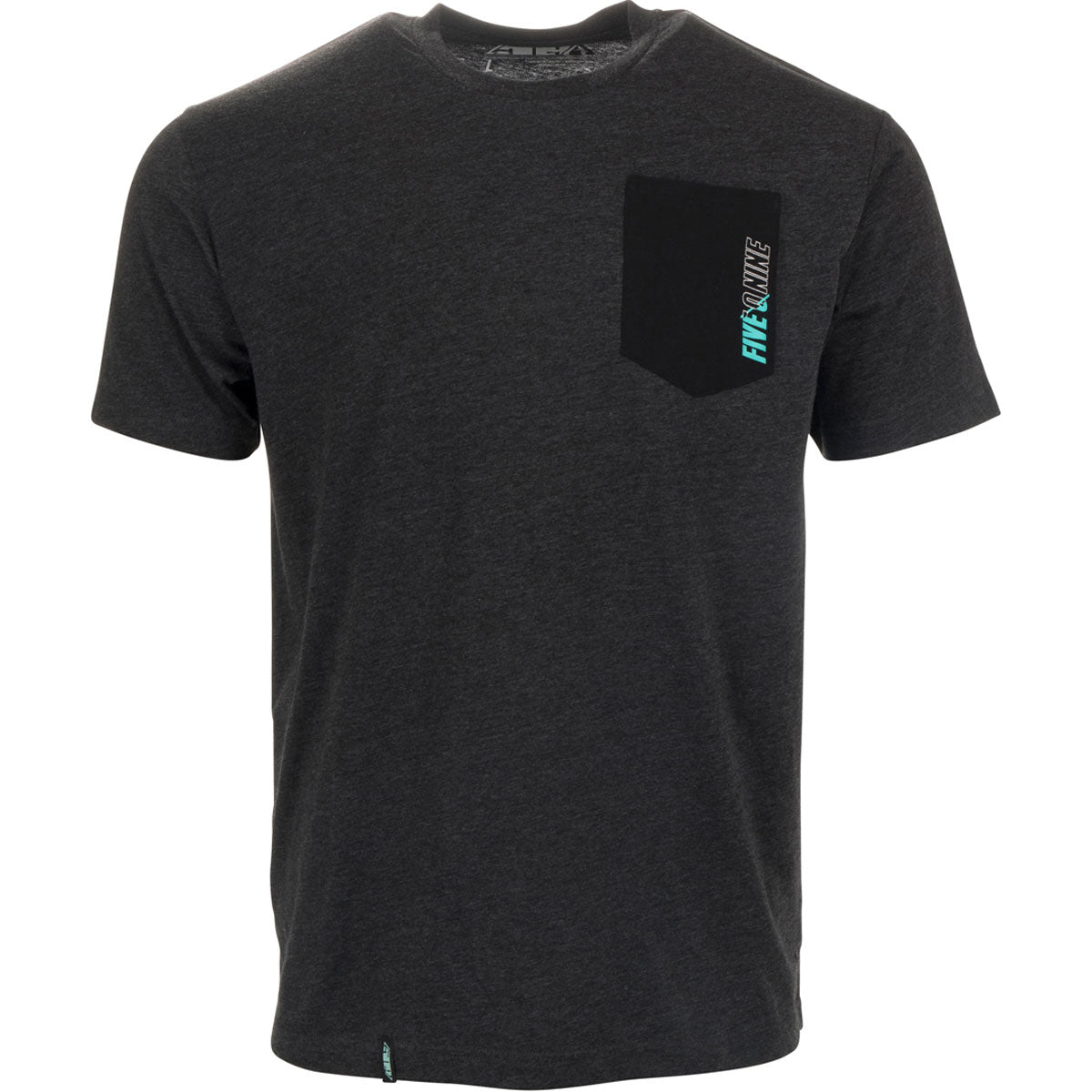 Arsenal T-Shirt (2022)、mySite、dreamappss