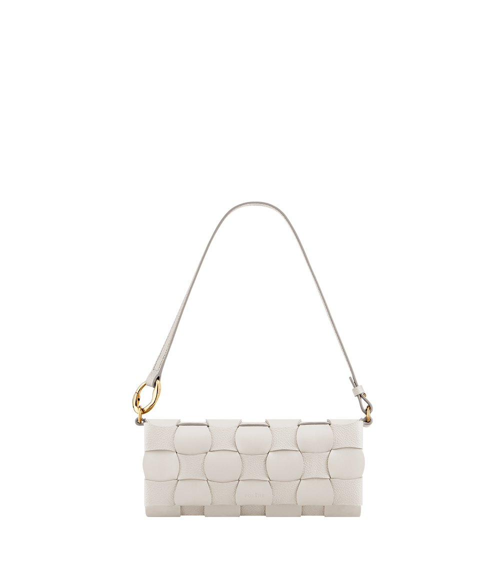 Neiti - Duo Craie、mySite、camillekostekn