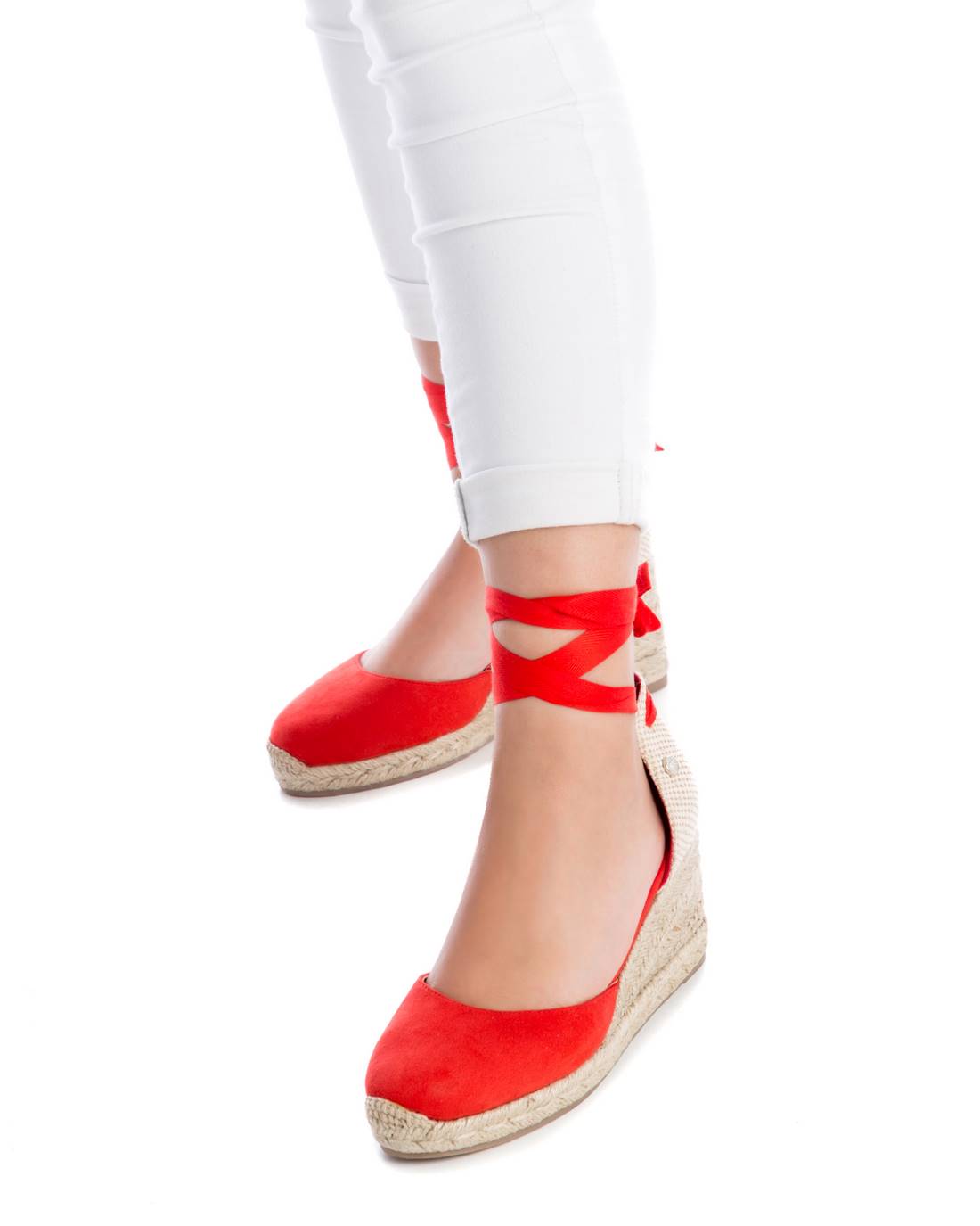 ZAPATO DE MUJER XTI 14109407、mySite、gtrtttuynbv