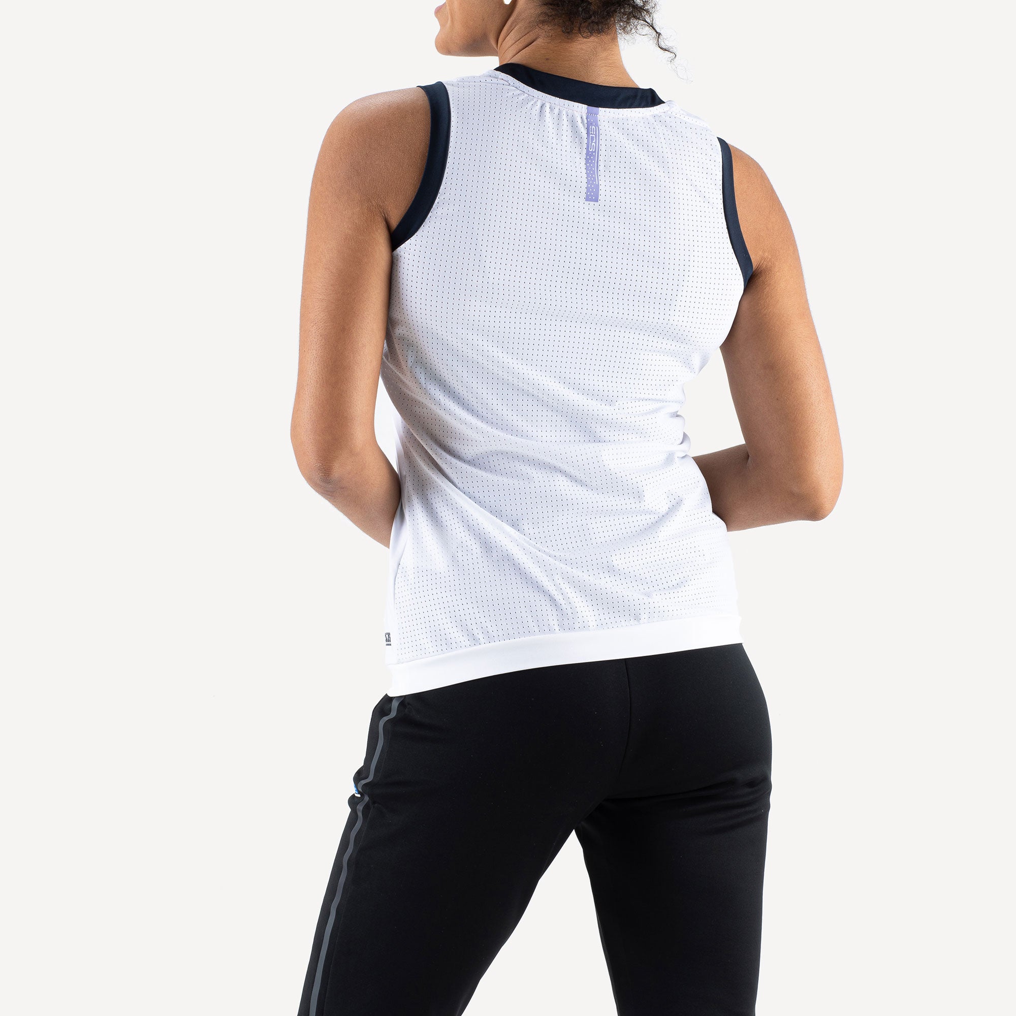 Sjeng Sports Kay Women's Tennis Tank