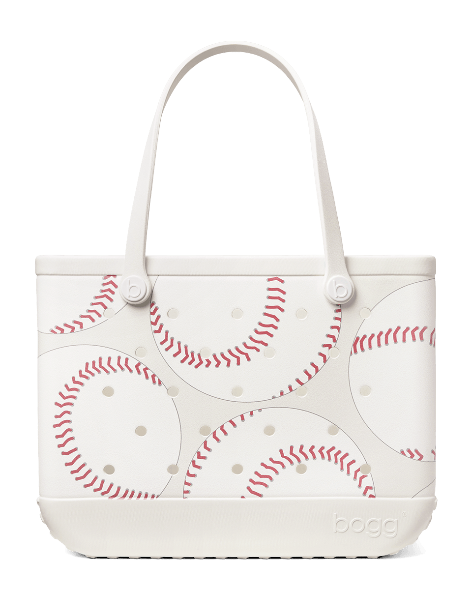 Original Bogg Bag - Rounding Third、mySite、solidvoid