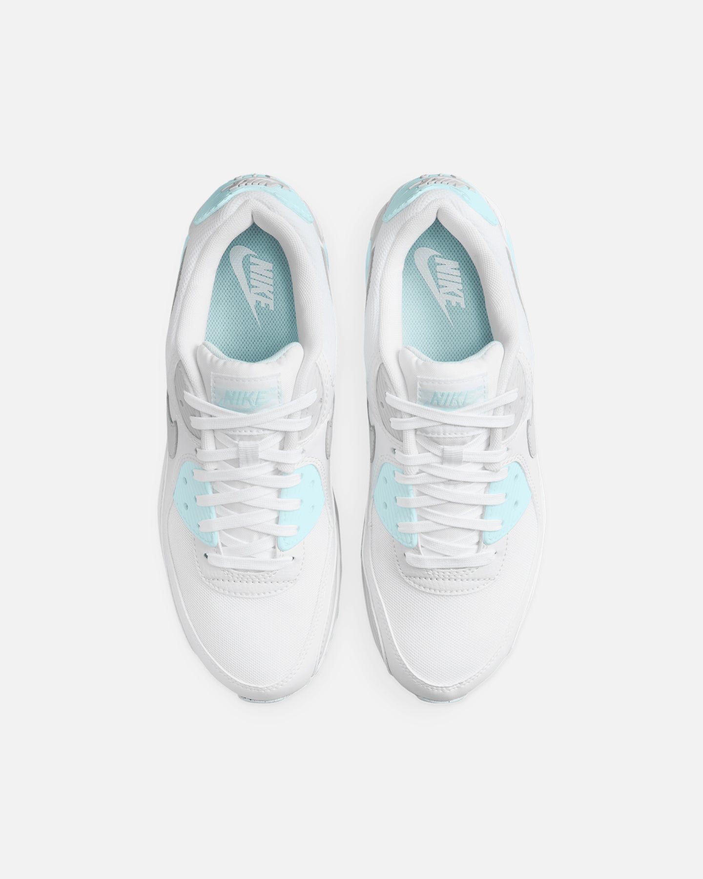 {product_title} - {shop_name}