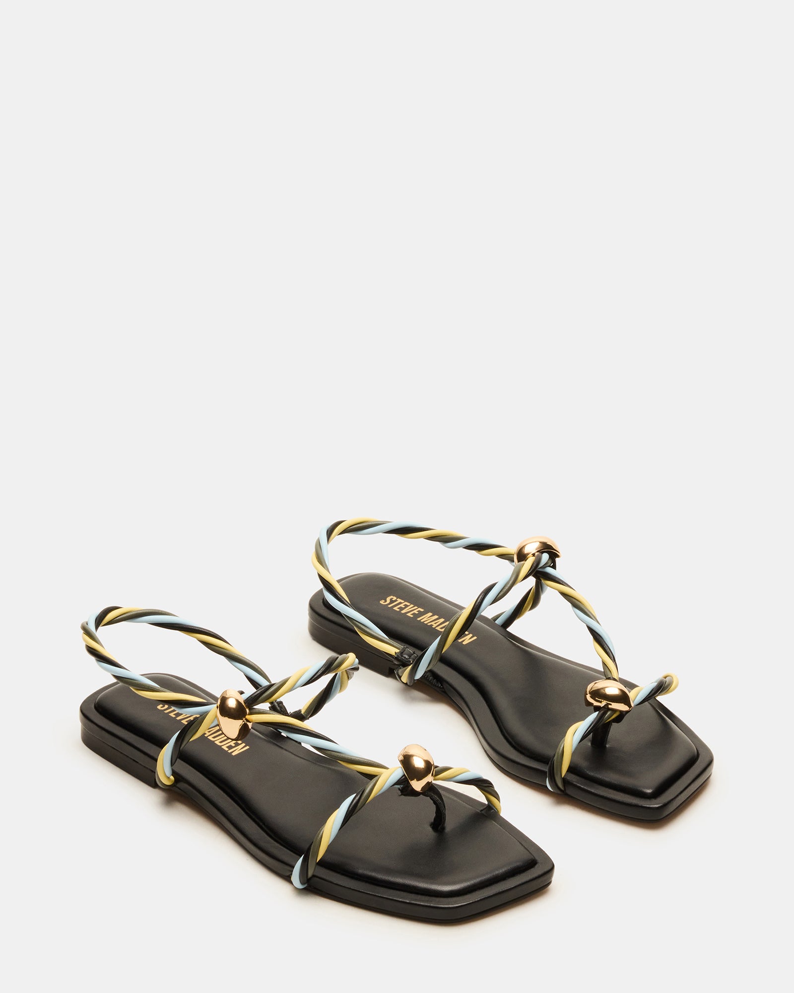 LOCO BLACK MULTI、mySite、gtrtttuynbv