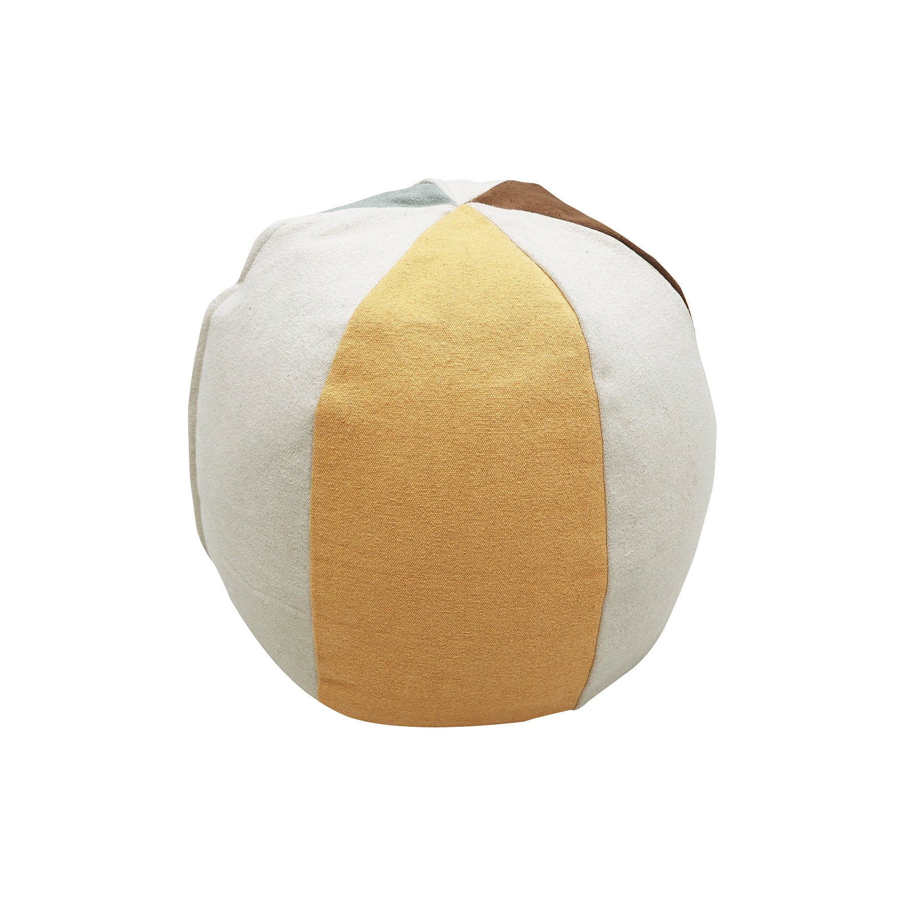 Eco-City Ball Pouf、mySite、gigharbornorthrealestate