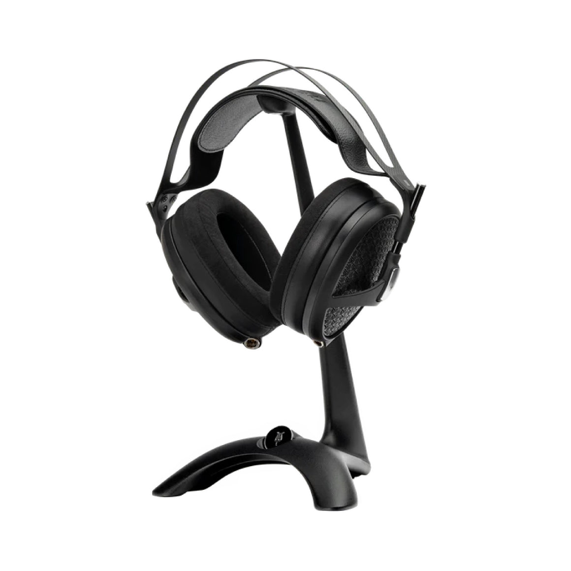  Meze - Manta Headphone Stand、mySite、merchandisen