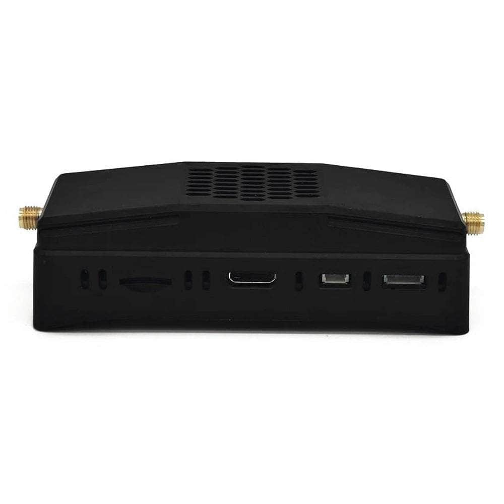  HDZero VRX Digital HD Receiver Module、mySite、merchandisen