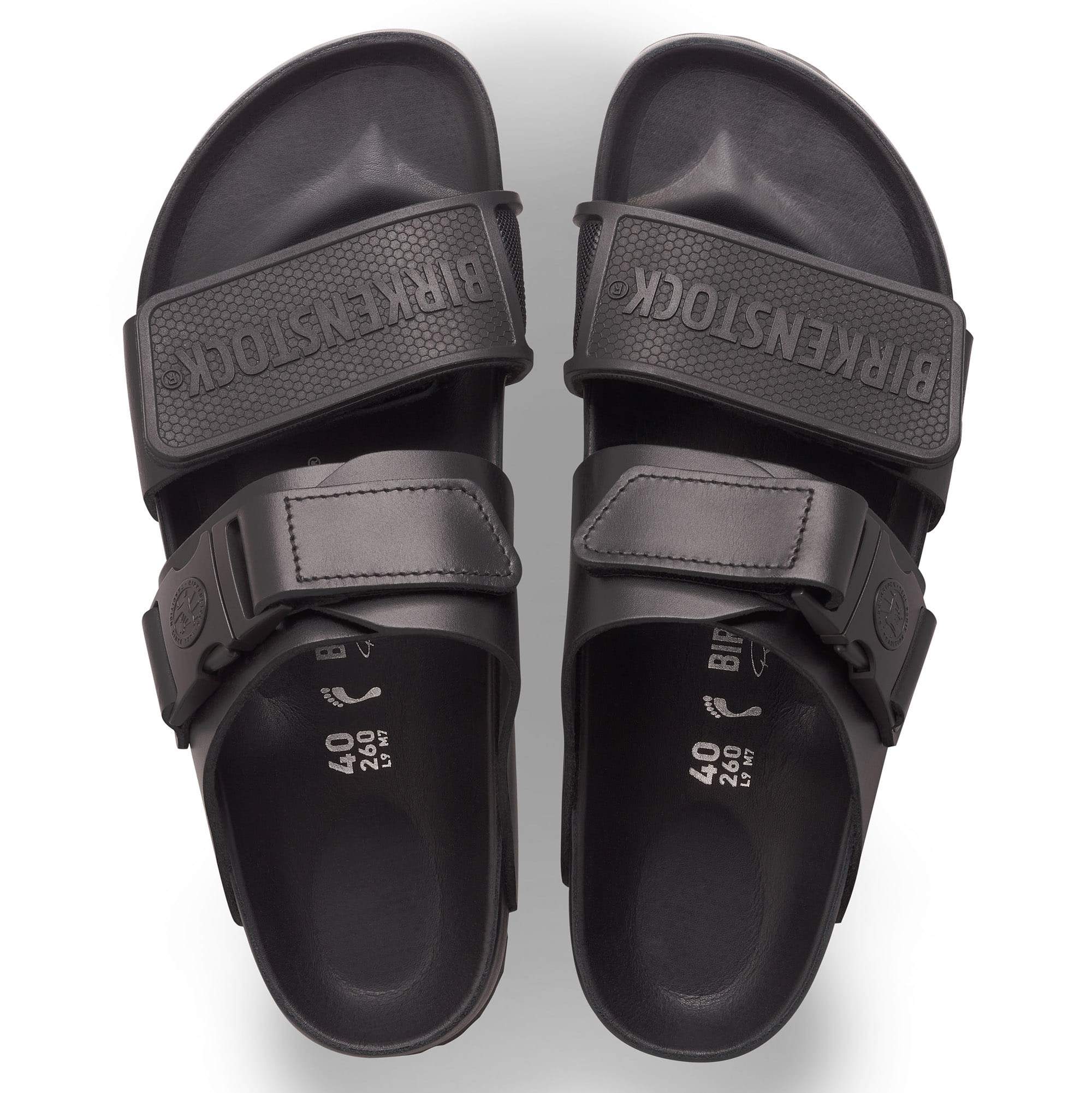 Rotterdam Combo EXQNL Black、mySite、gtrtttuynbv