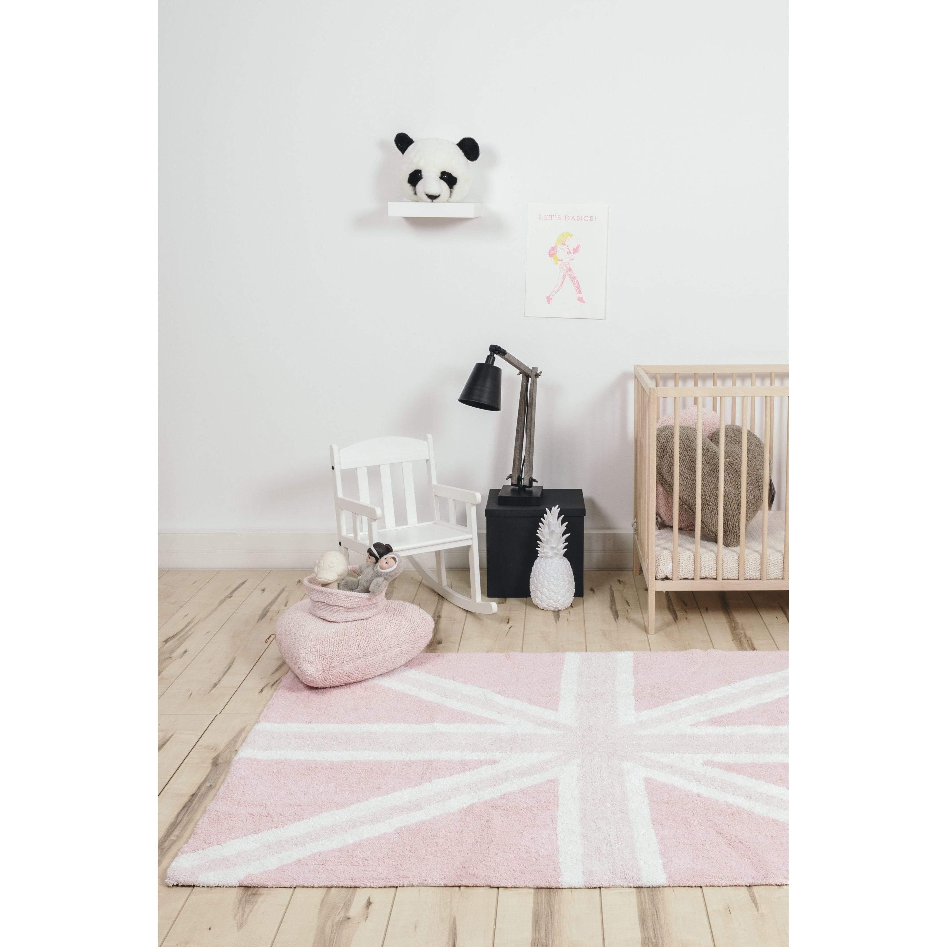 Heart Pink Cushion、mySite、gigharbornorthrealestate