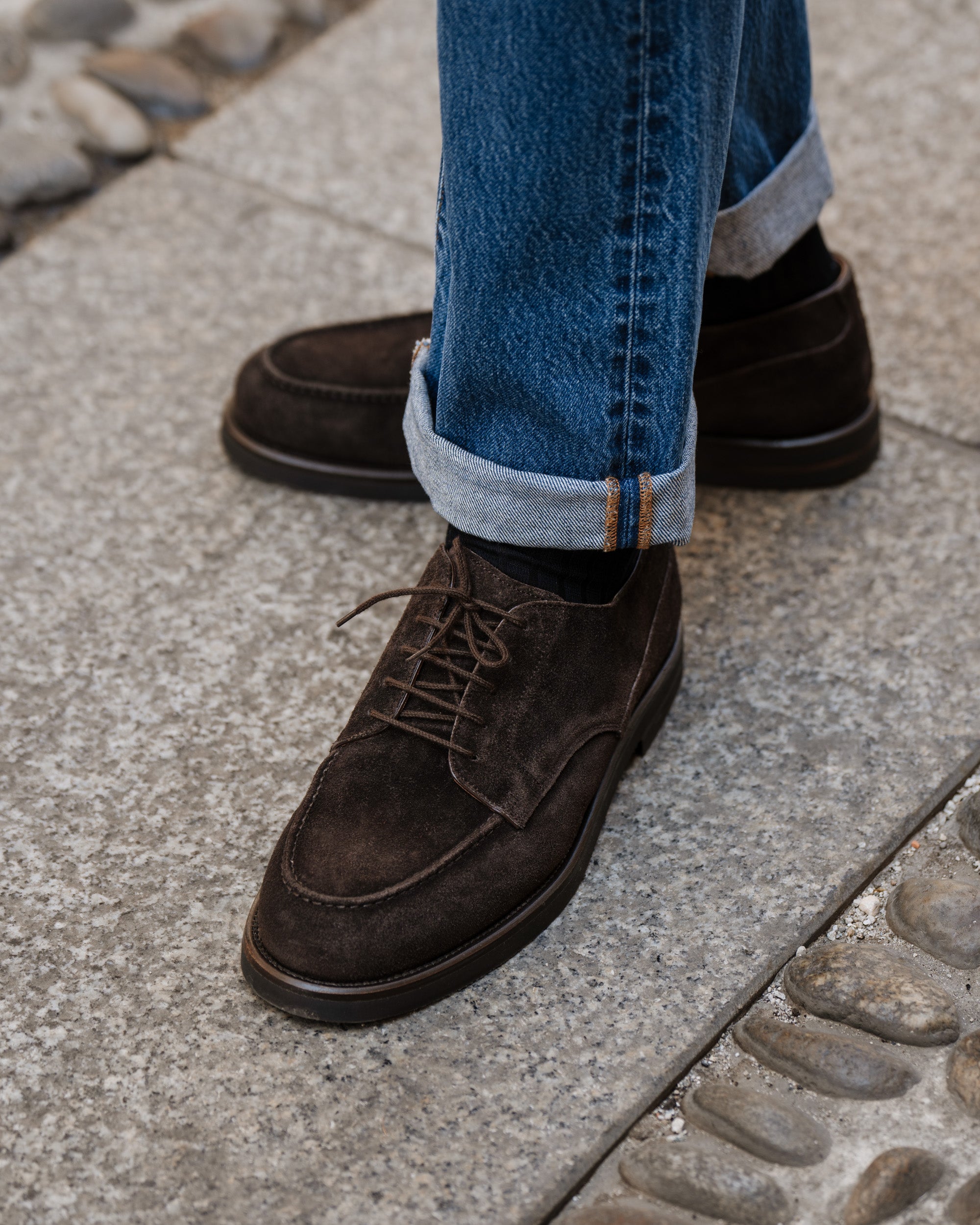  Alev、mySite、merchandisen