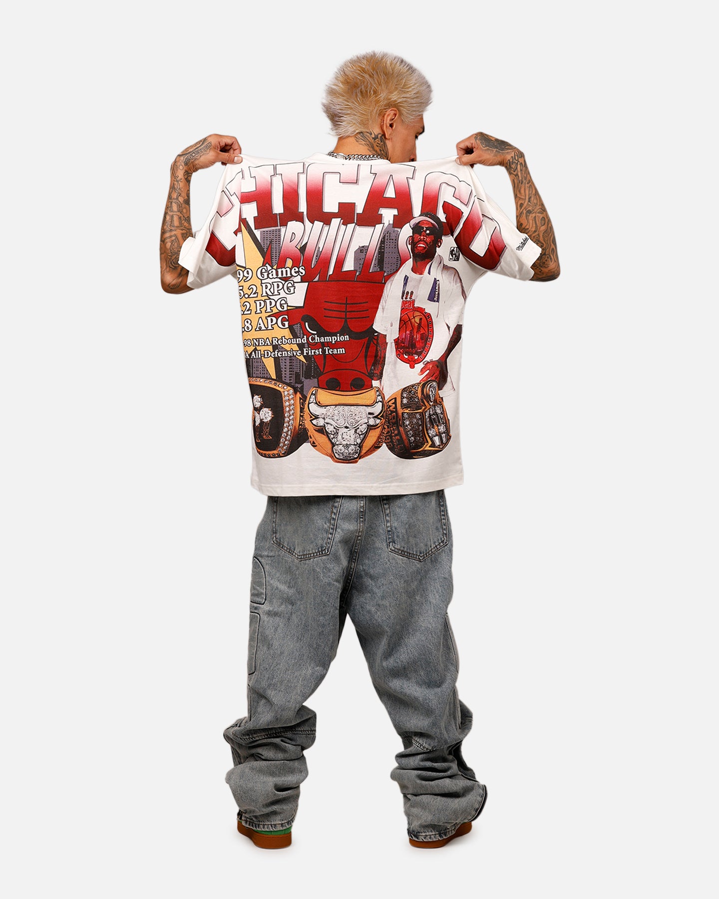 {product_title} - {shop_name}