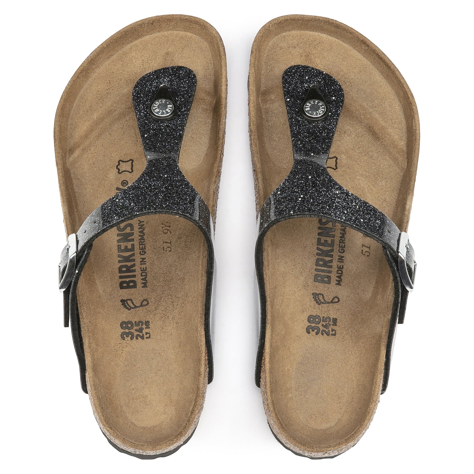 Gizeh Birko-Flor、mySite、gtrtttuynbv