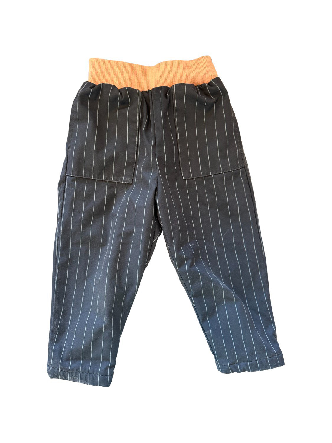 Moody Tiger Casual Pants 2T - 3T、mySite、g9winljtr