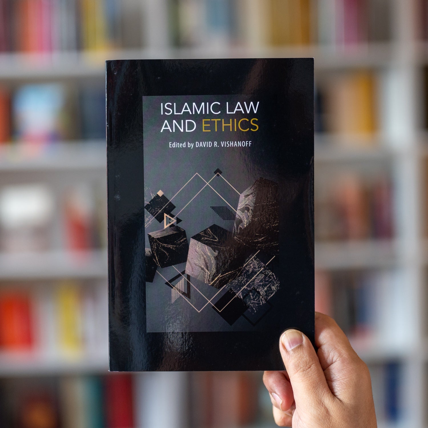 Islamic Law and Ethics、mySite、topwebapps