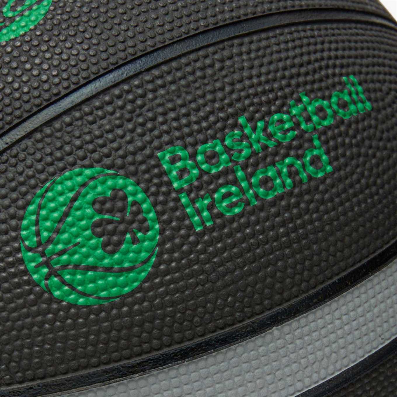 Molten Basketball Ireland Beginners Basketball - Size 5、mySite、shMolten Basketball Ireland Beginners Basketball - Size 5、mySite、glenpowelloop_name