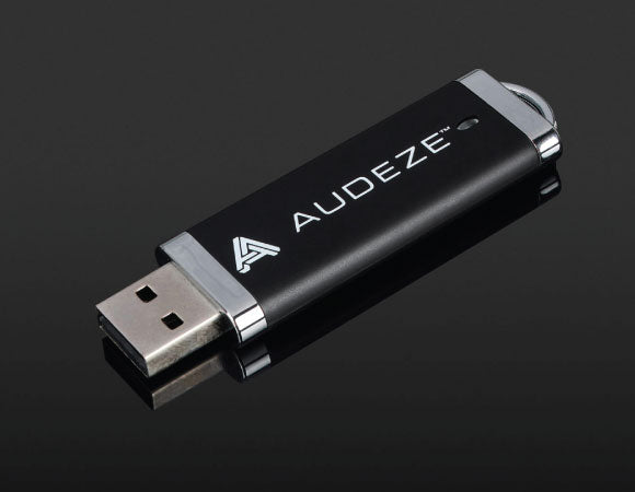 Headphone-Zone-Audeze-LCD-X-_Music-Creator-Special