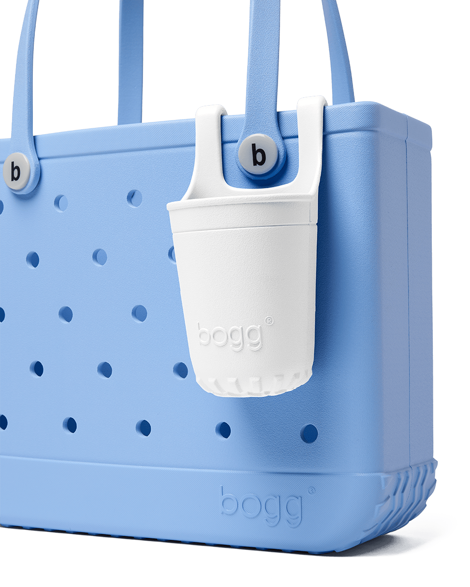 Bogg Bevy - For Shore White、mySite、solidvoid