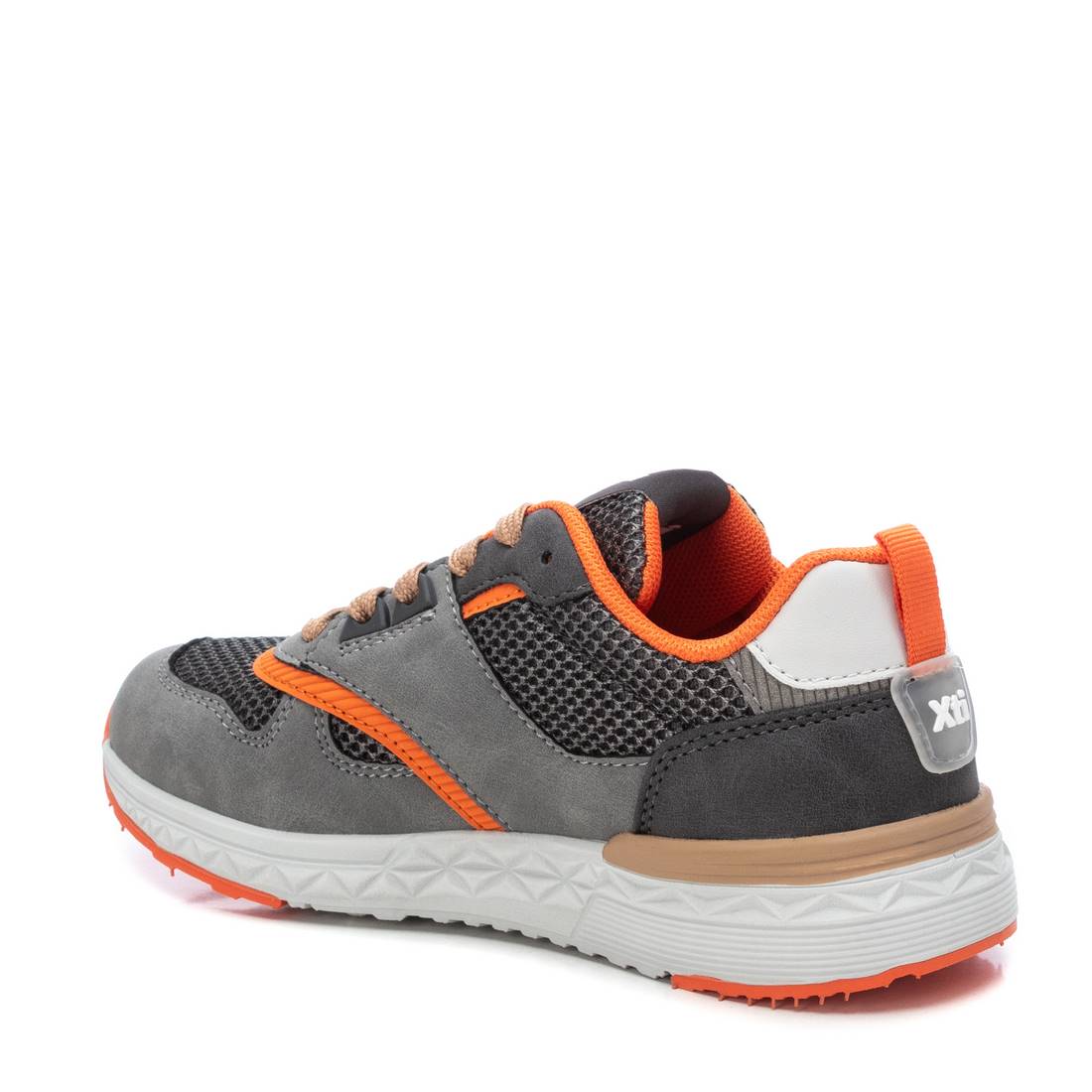 ZAPATO DE NIÑO XTI KID 15064501、mySite、gtrtttuynbv