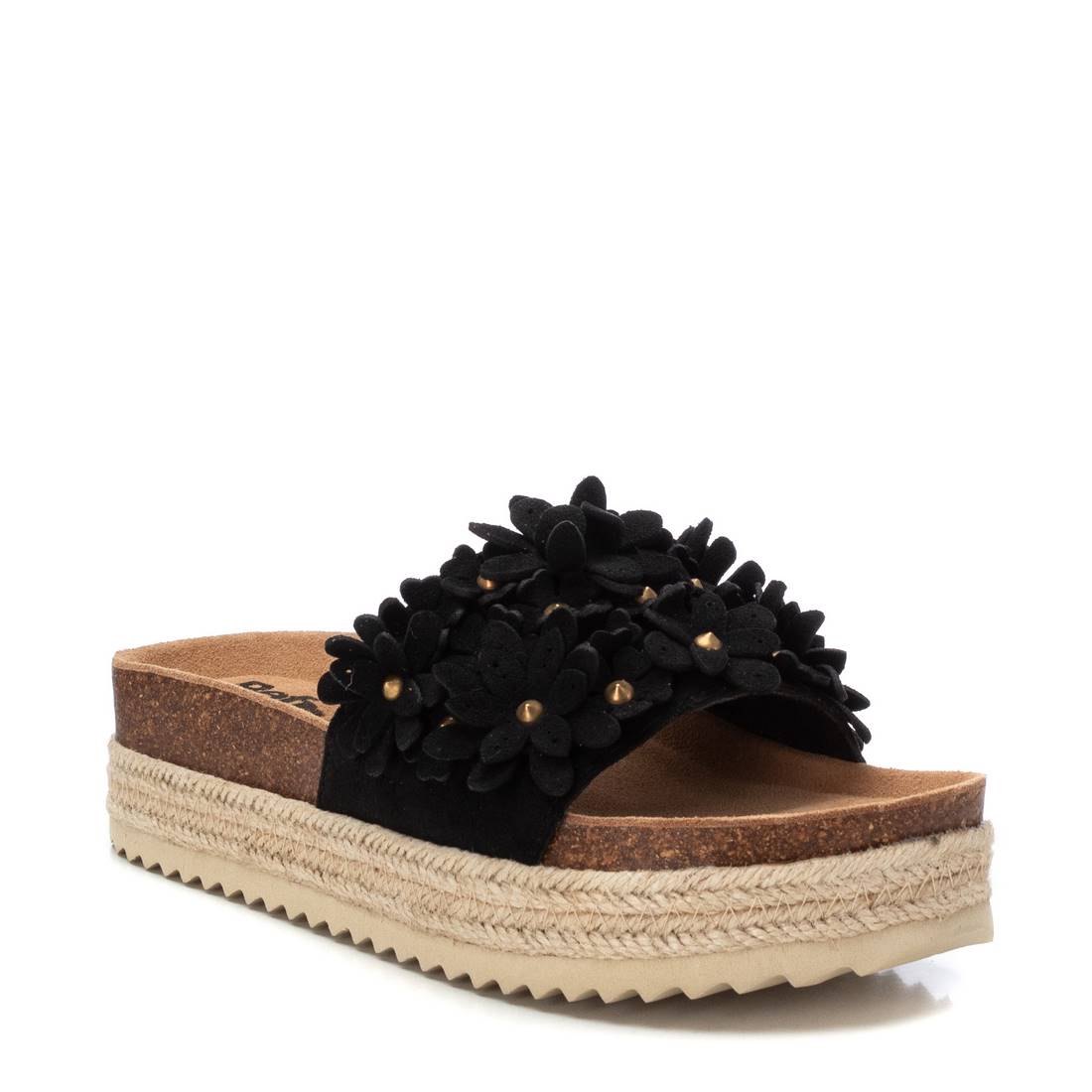 SANDALIA DE MUJER REFRESH 17246203、mySite、gtrtttuynbv