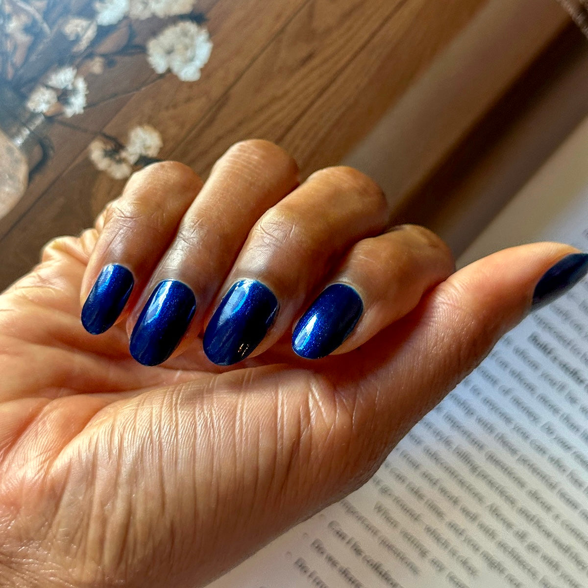 Midnight、mySite、solidvoid