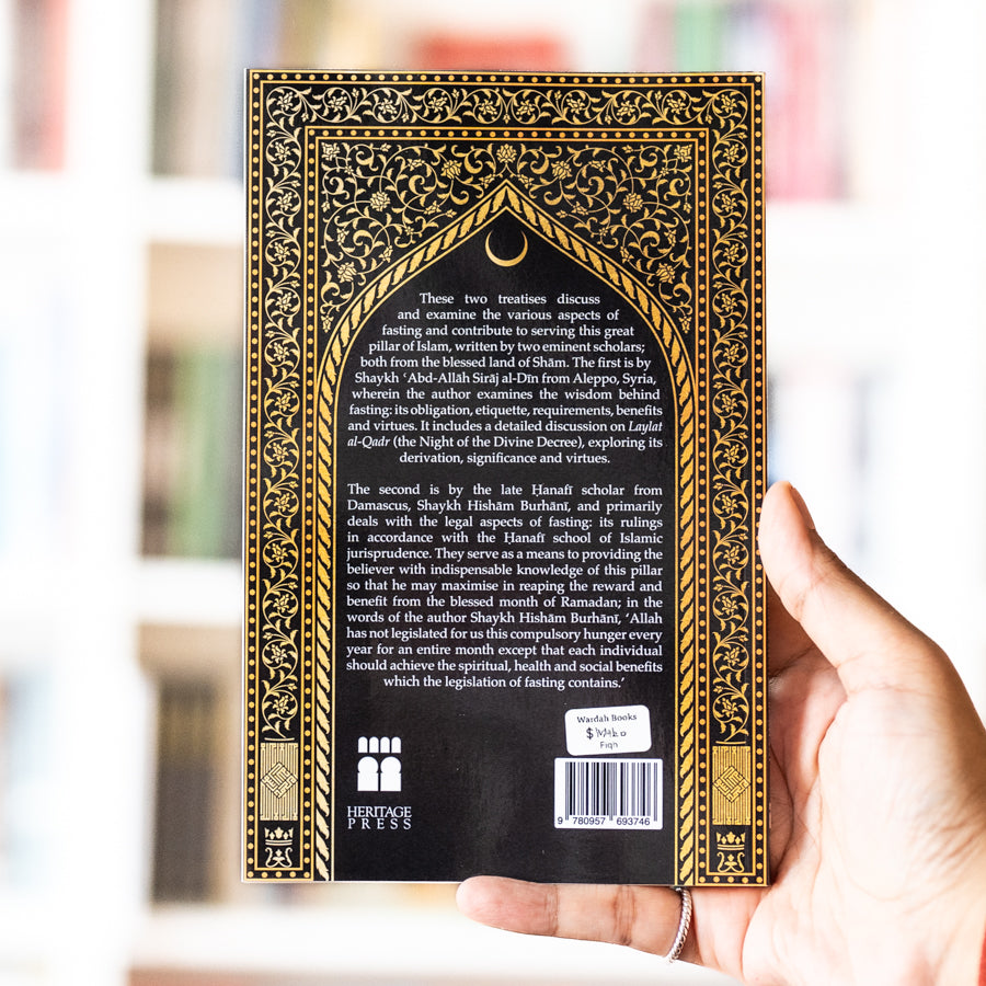 A Believer’s Guide to Fasting、mySite、topwebapps