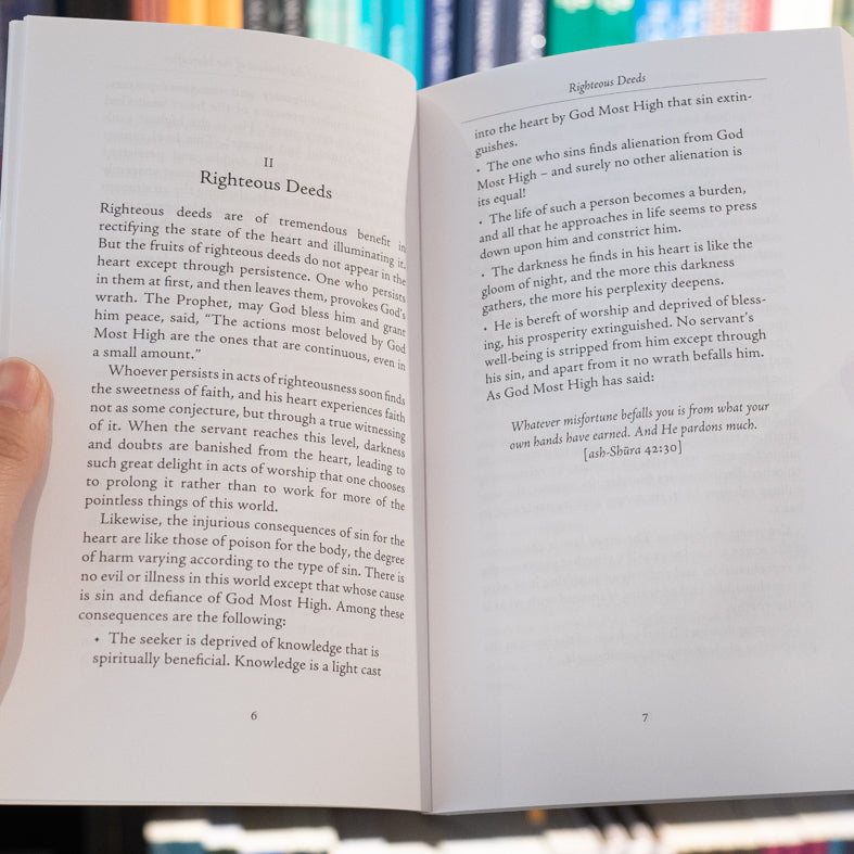 Laws of the Heart、mySite、topwebapps