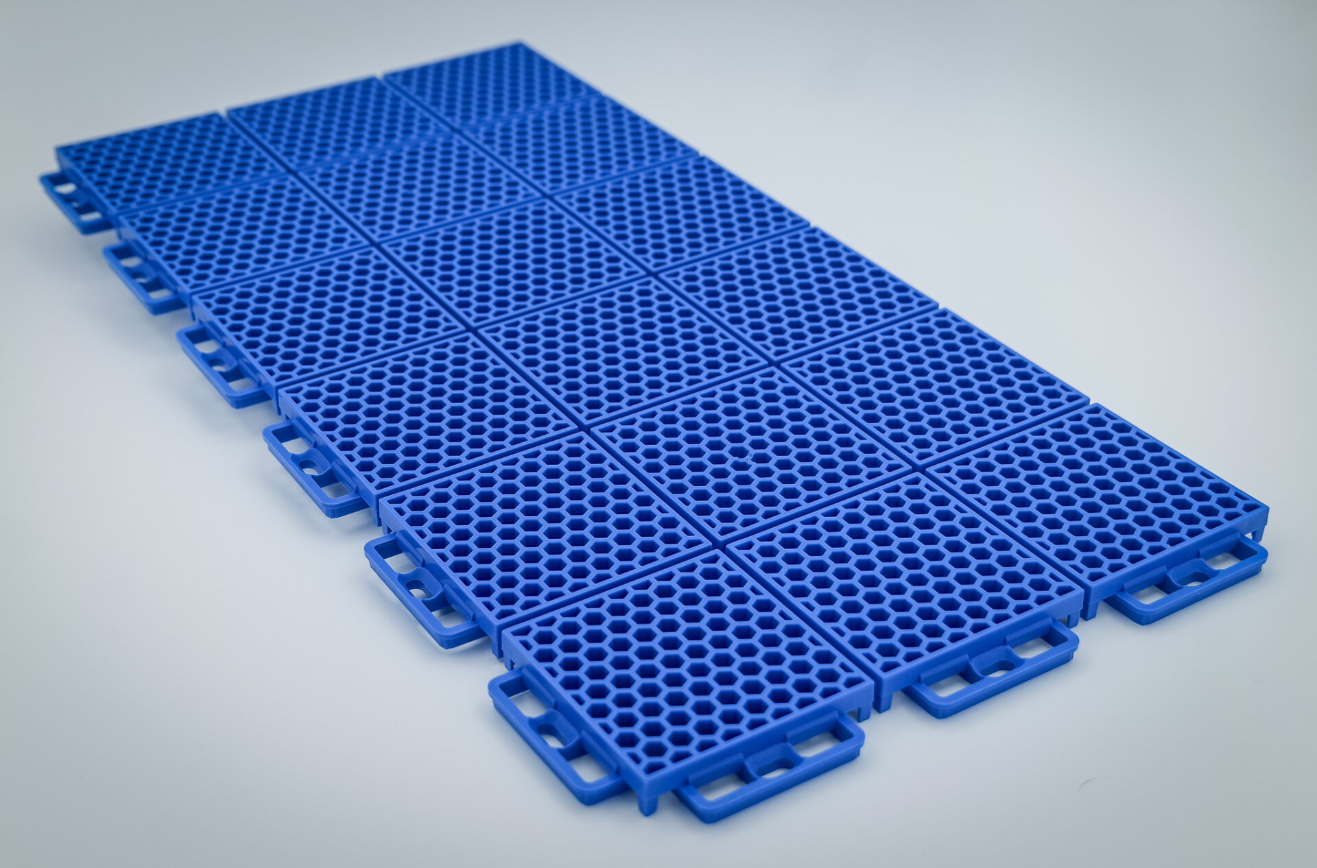 ProTech Flooring、mySite、dreamappss