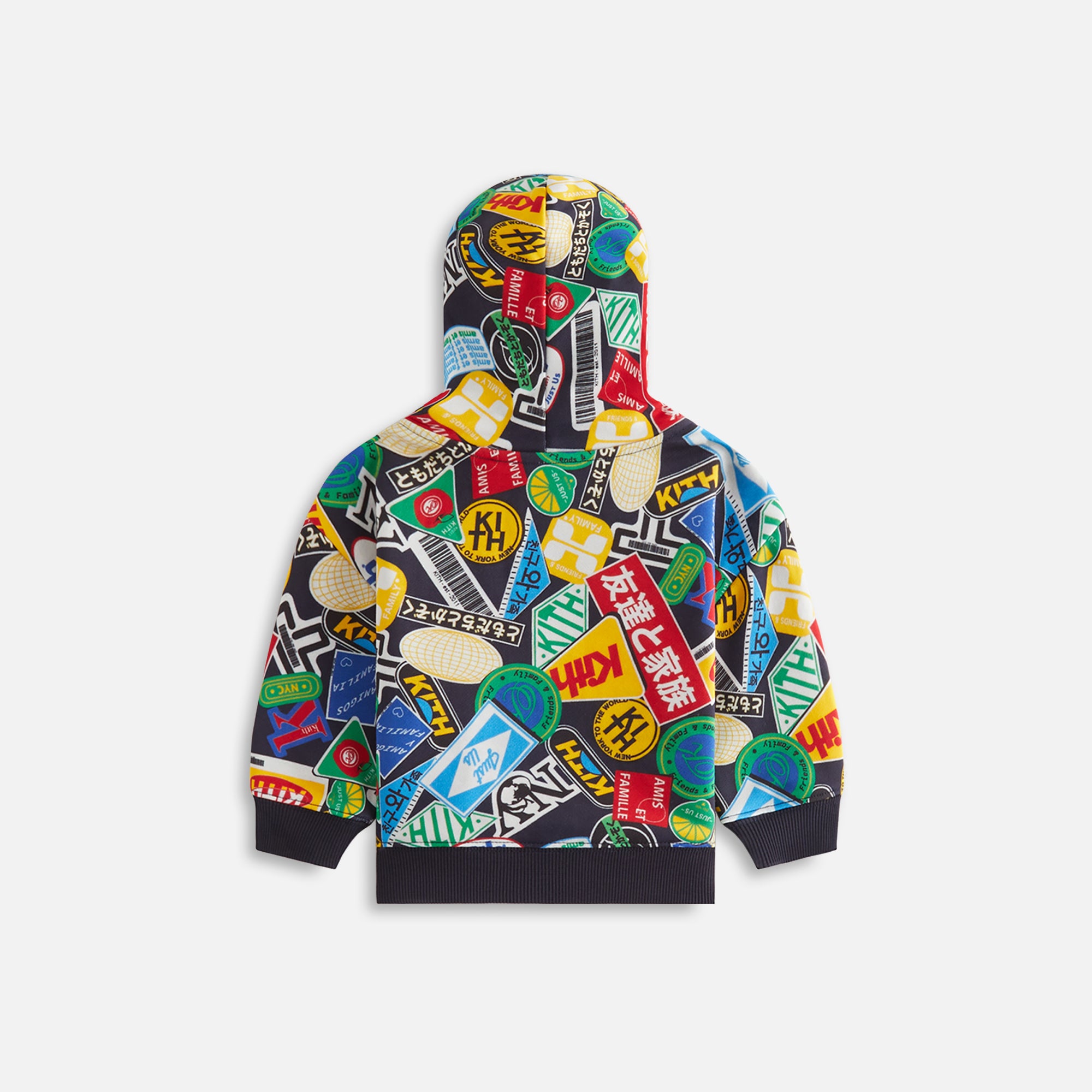 {product_title} - {shop_name}